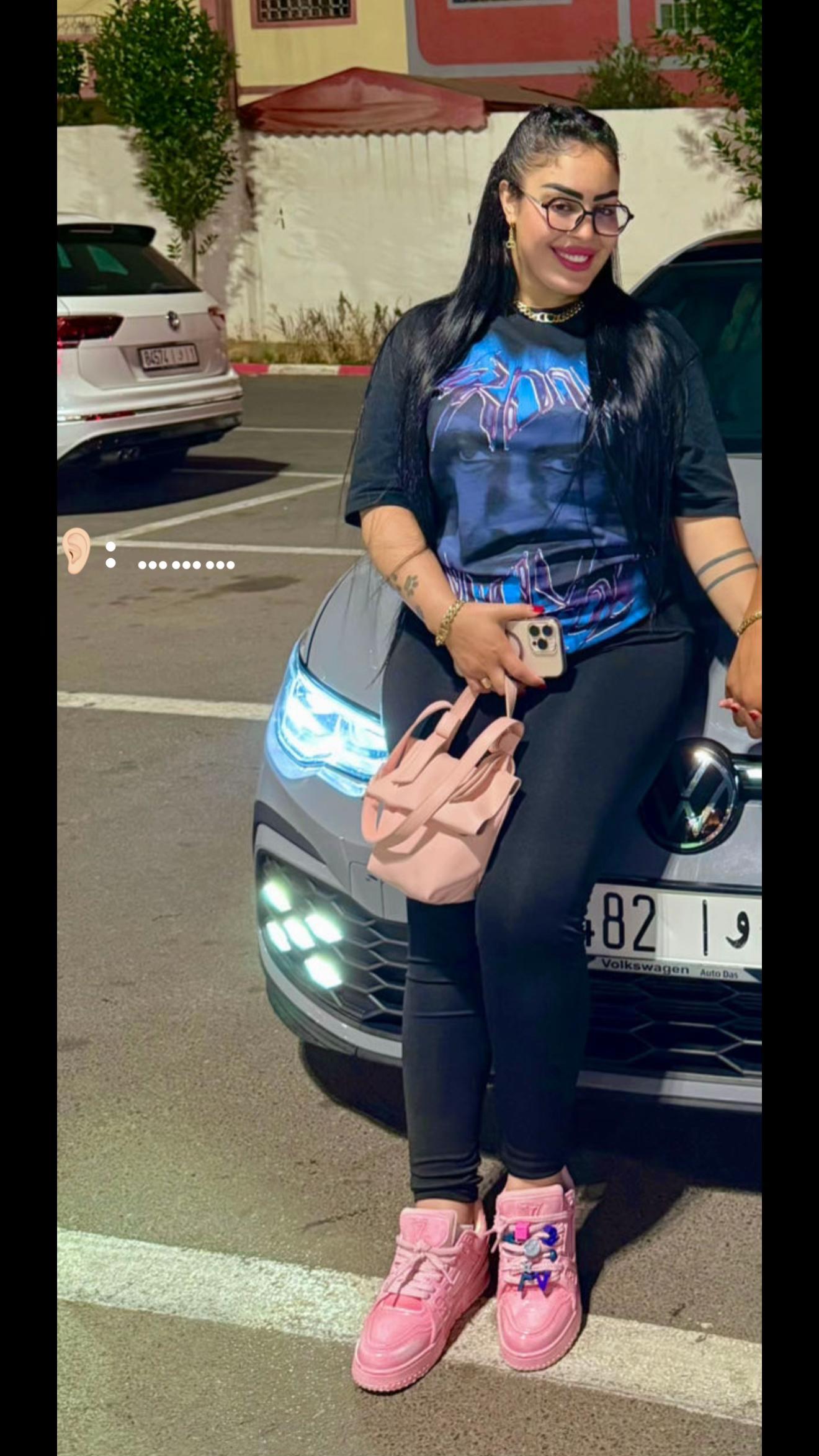 @Laila berk ✨