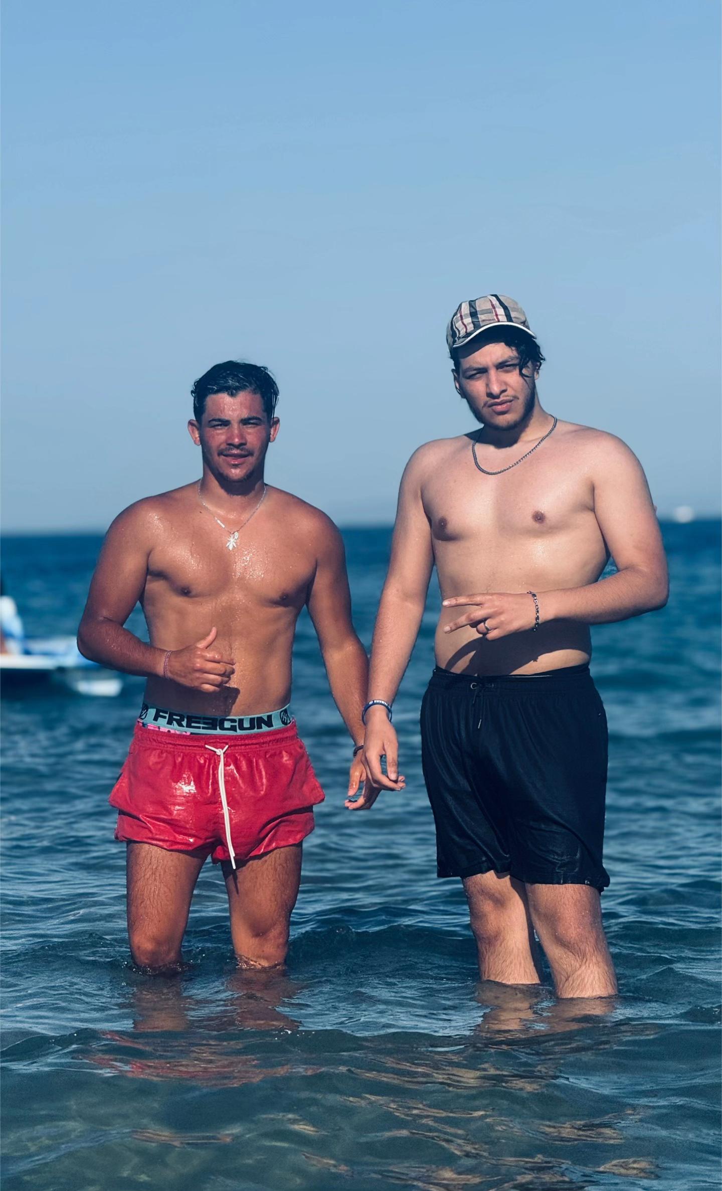 @Saif🐺