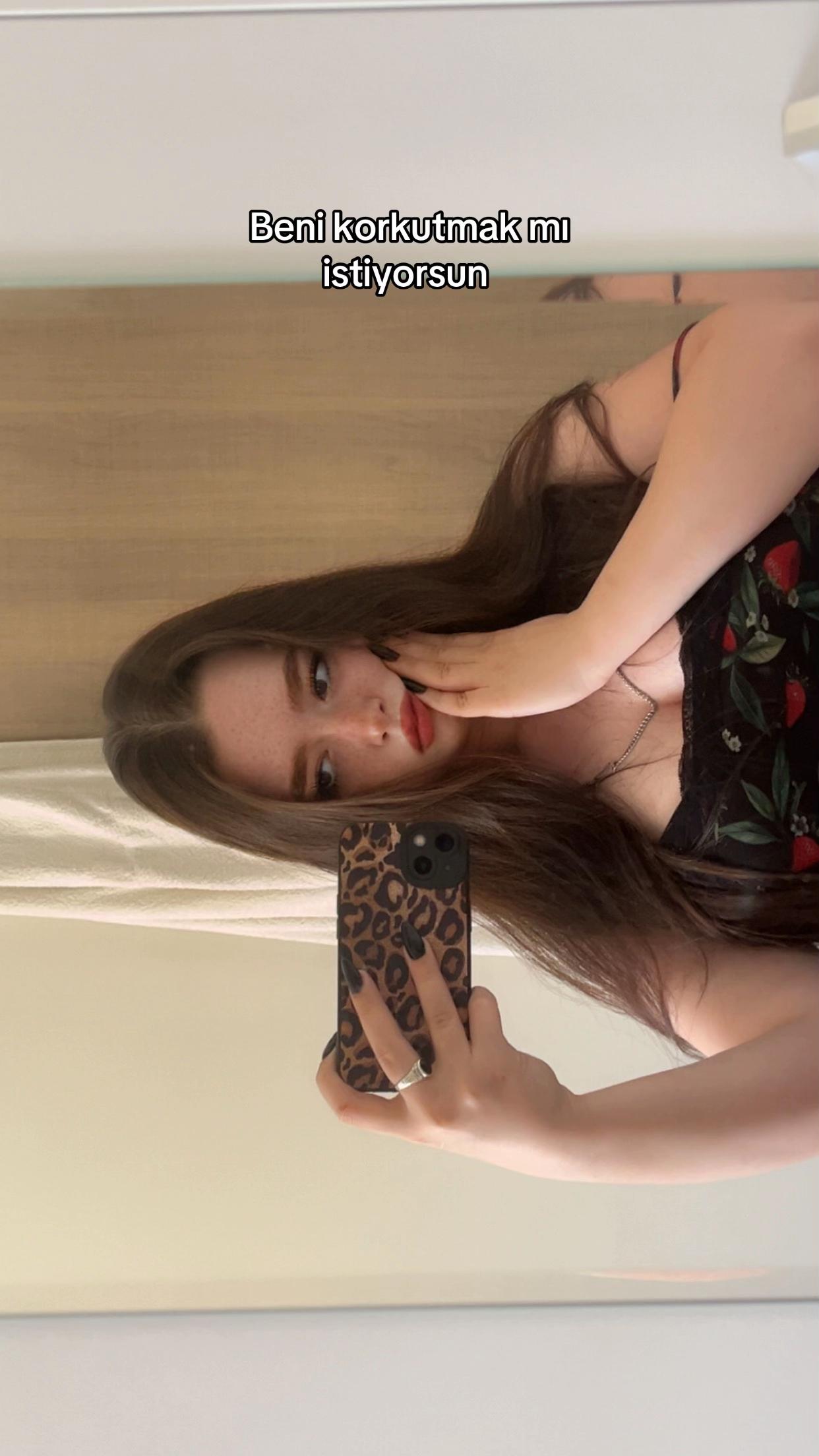 @☾︎ 𝑚𝖔𝖔𝖞☽︎