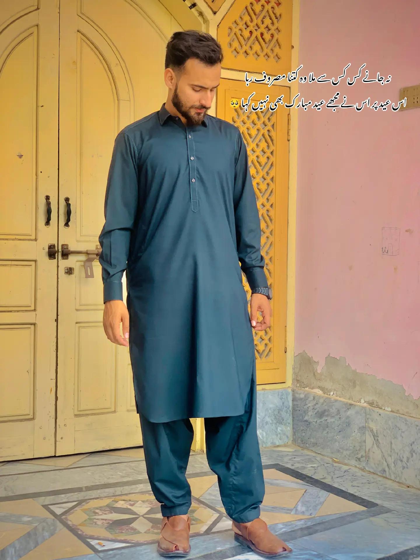 @ShahZaib Idrees ☠️💸