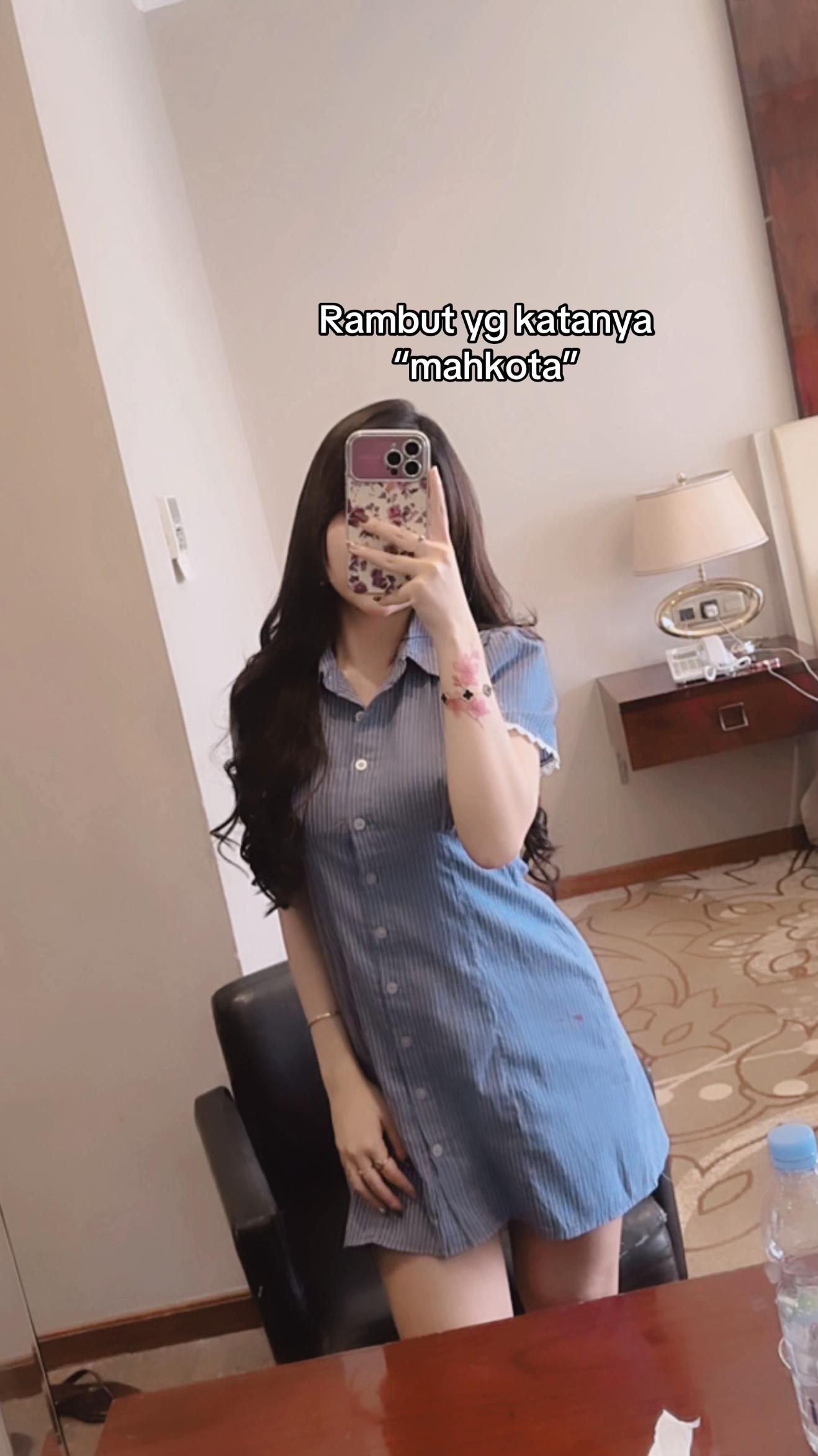 @ebbii