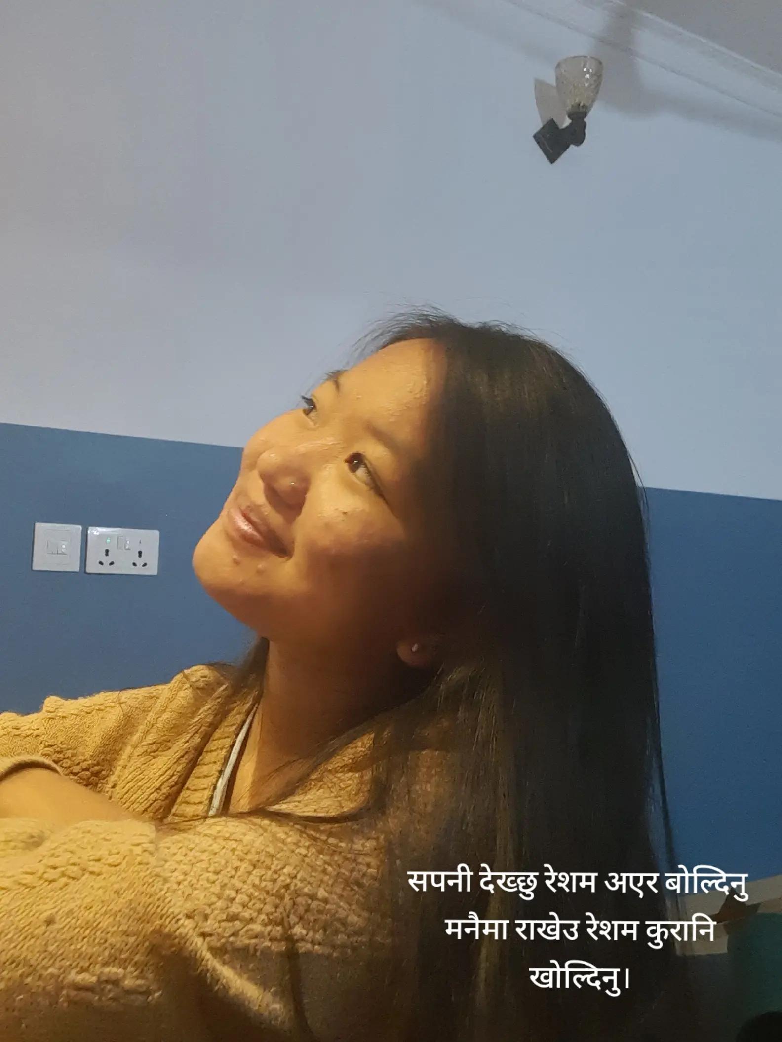 @Sitalthapa__