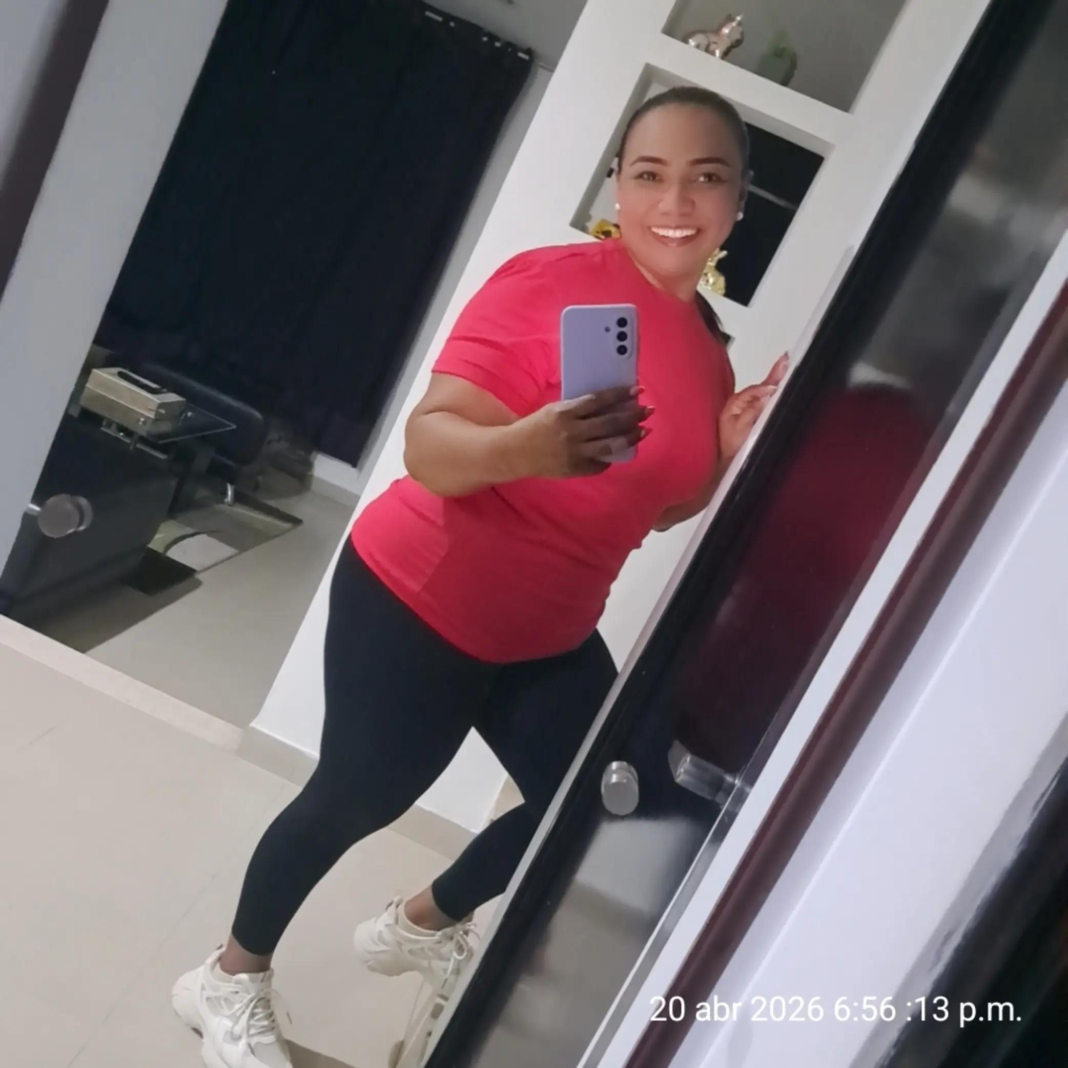 @ednag&oacute;mez426