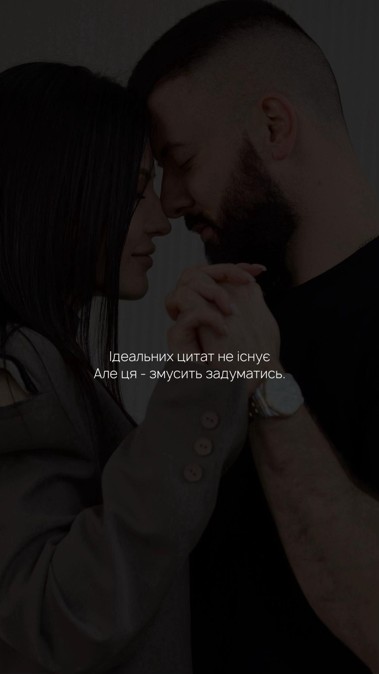 @Yulia Rich