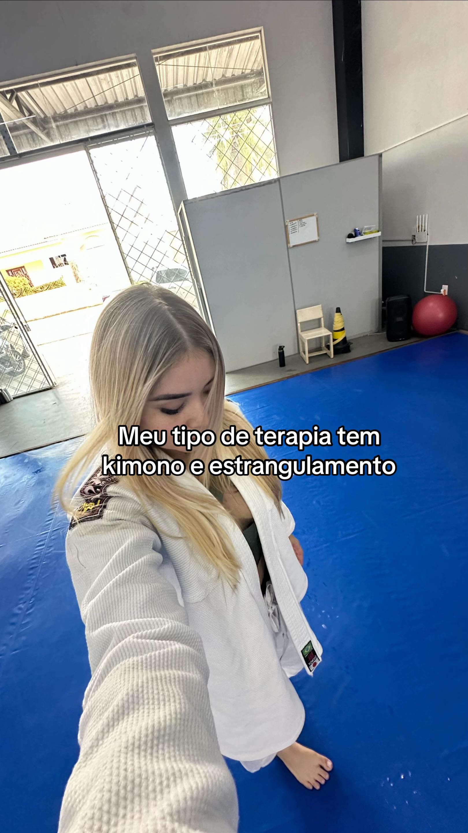 @Maressa Oliveira