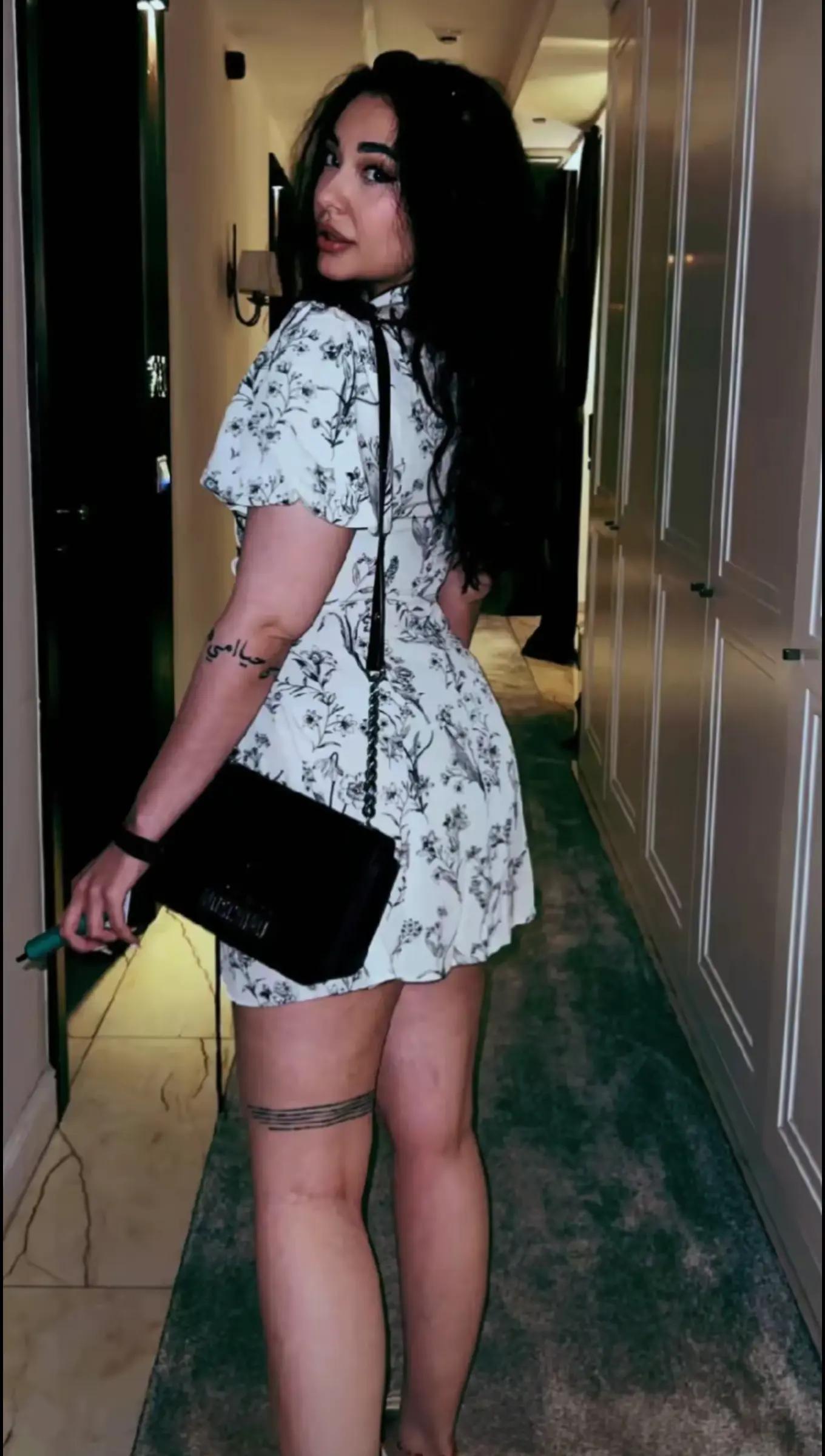 @Sanja Vučic fp