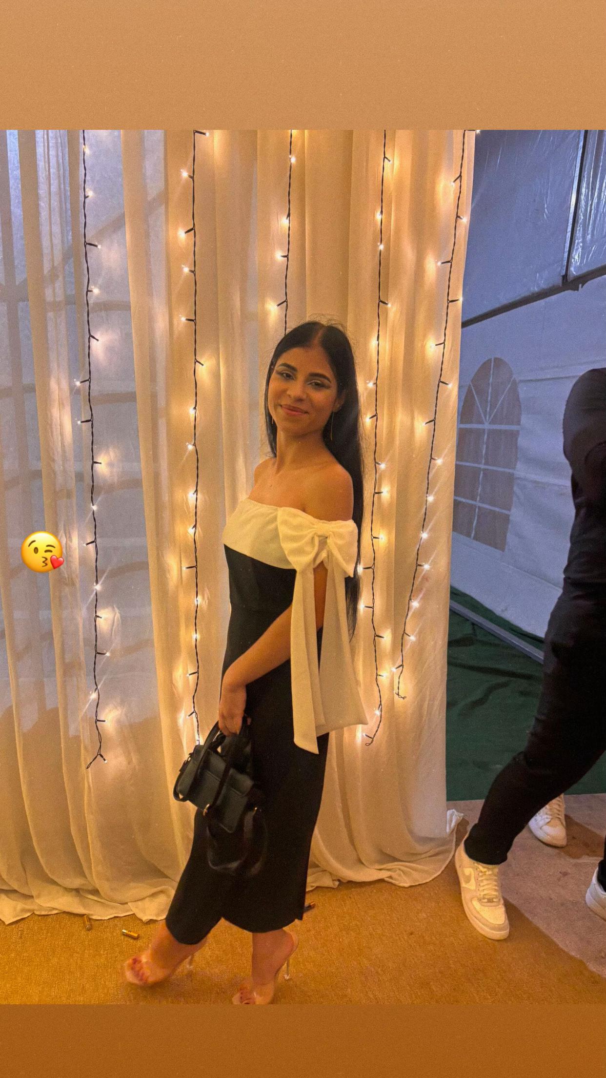 @Flori🩵