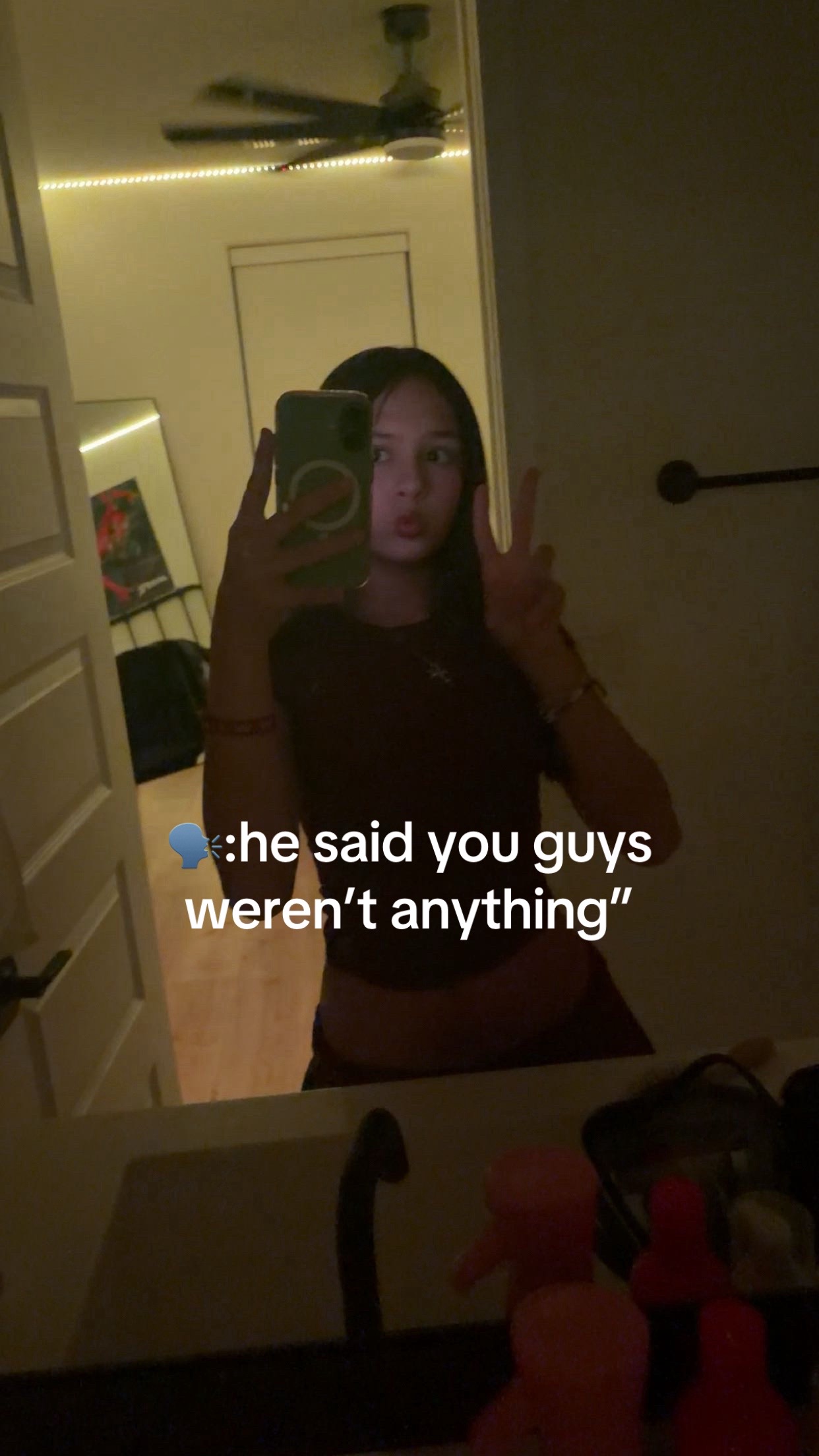 @User122811