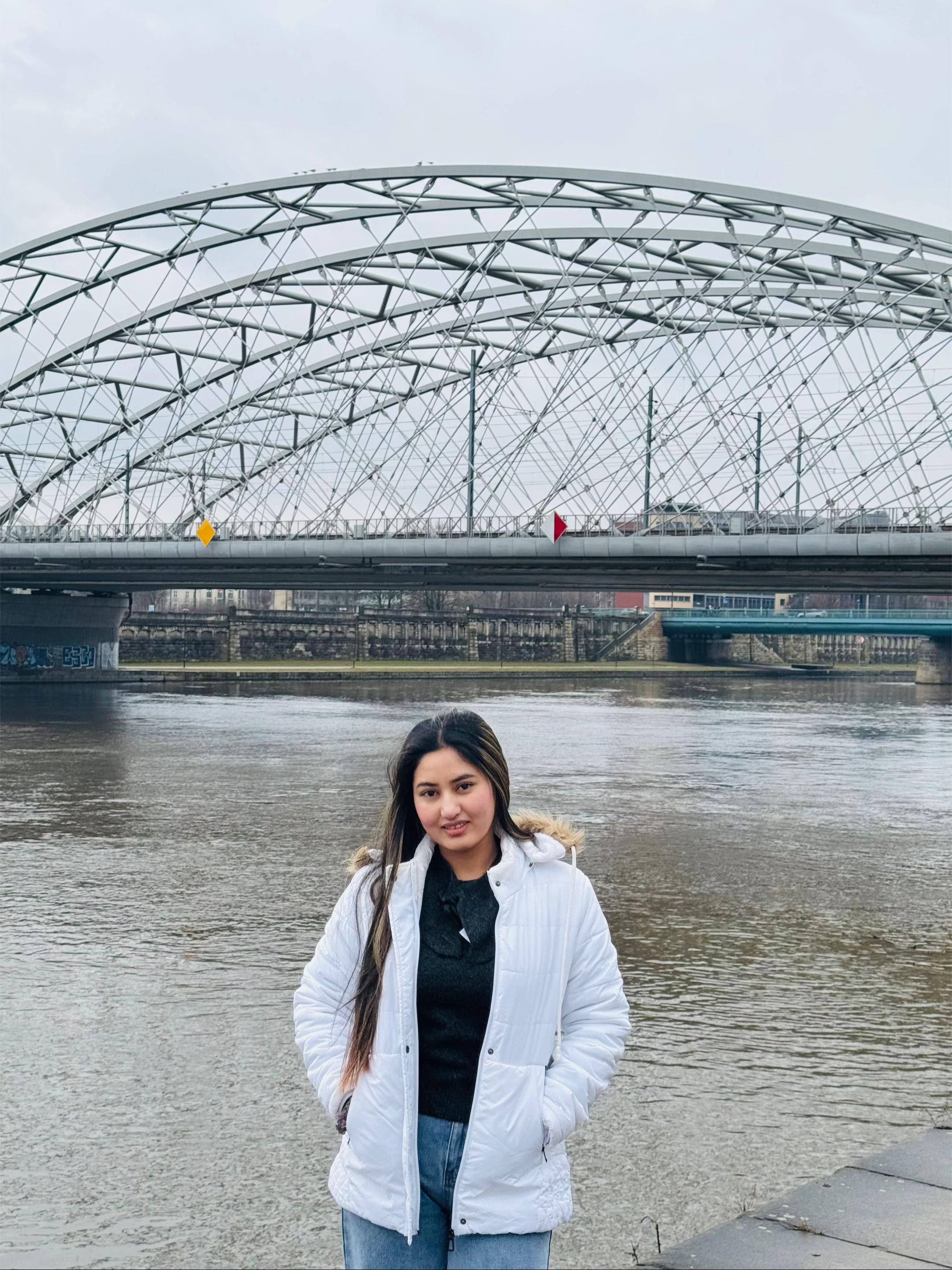 @ChefBina