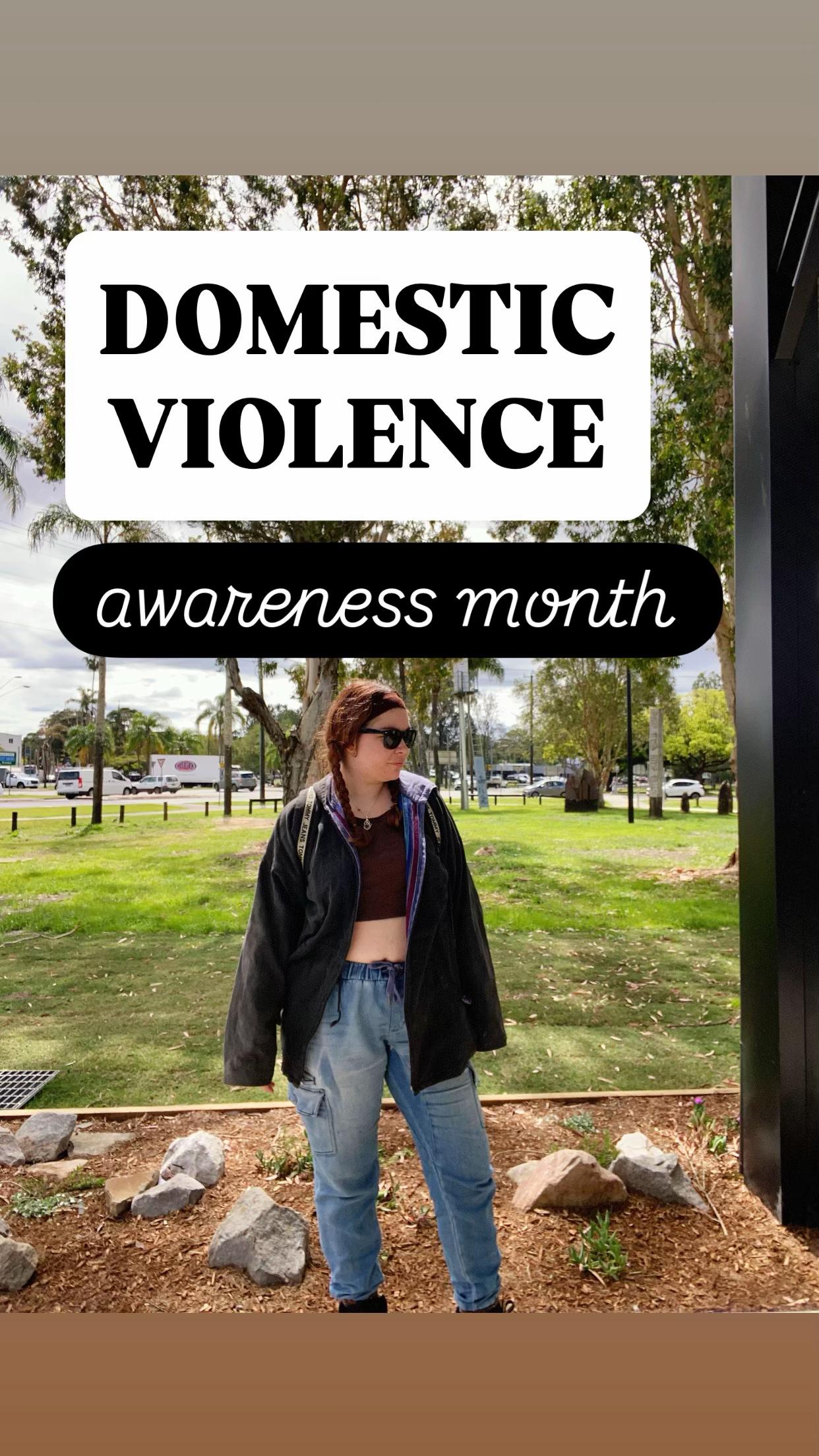 @Tahnee ✿ Recovery Queen ✨🧚♀️