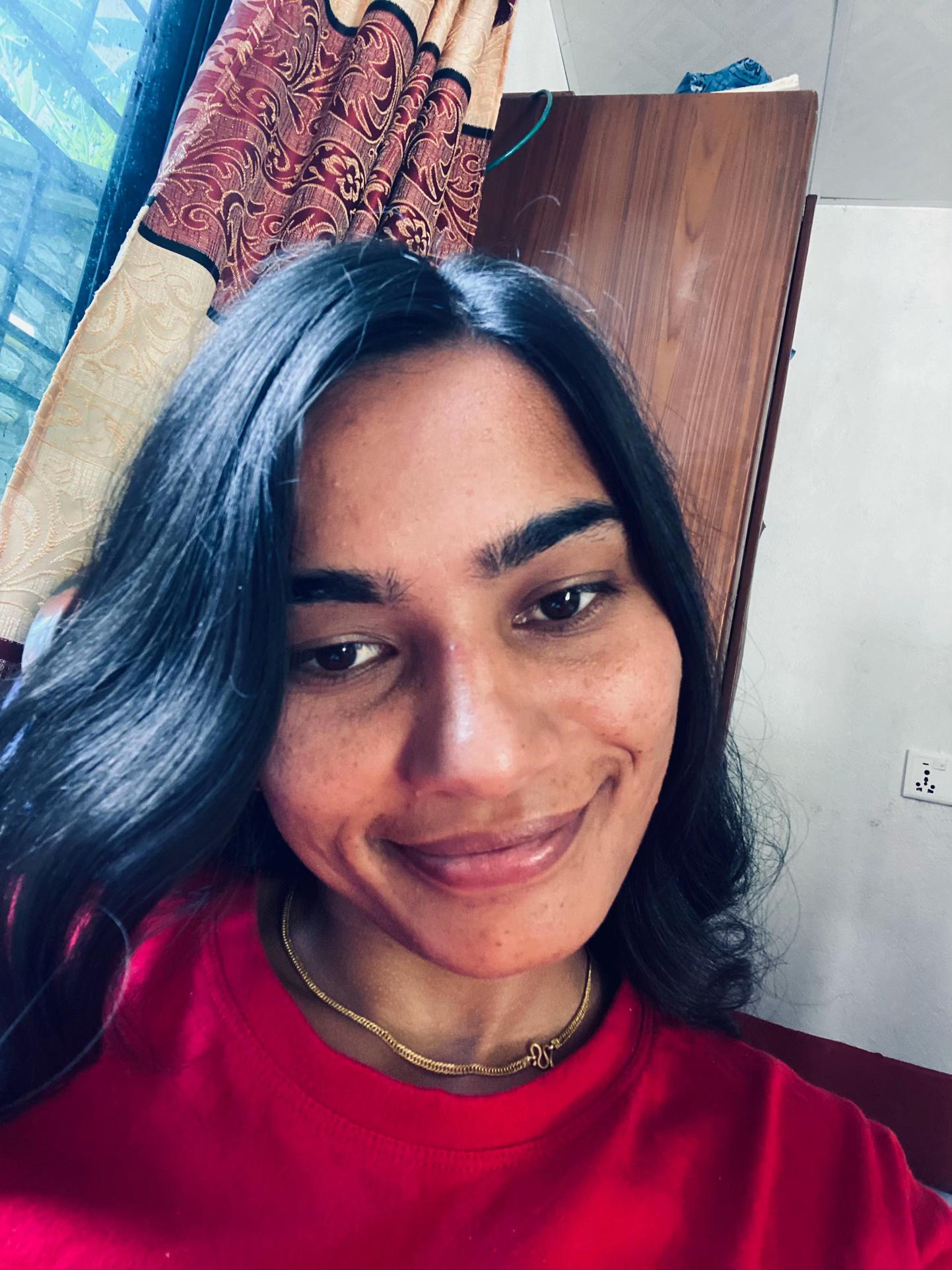 @Lallu🫡⚔️