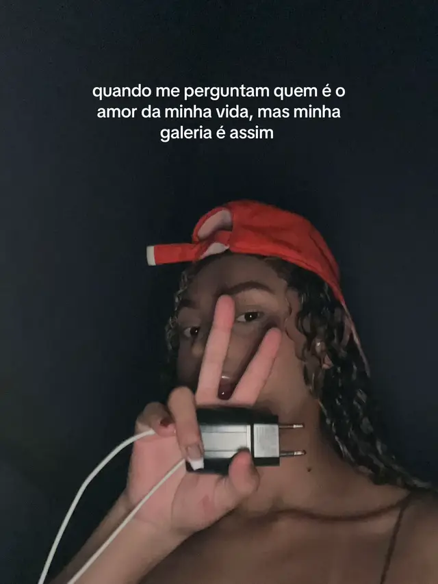 @𝘤𝘢𝘮𝘪𝘭𝘢☯︎
