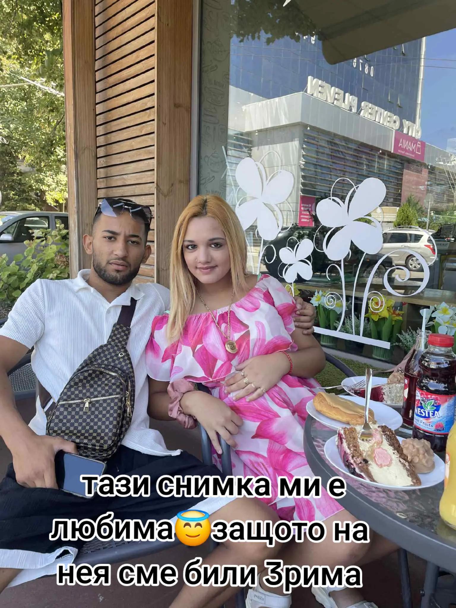 @🧸❤️Dani_magityy❤️🧸