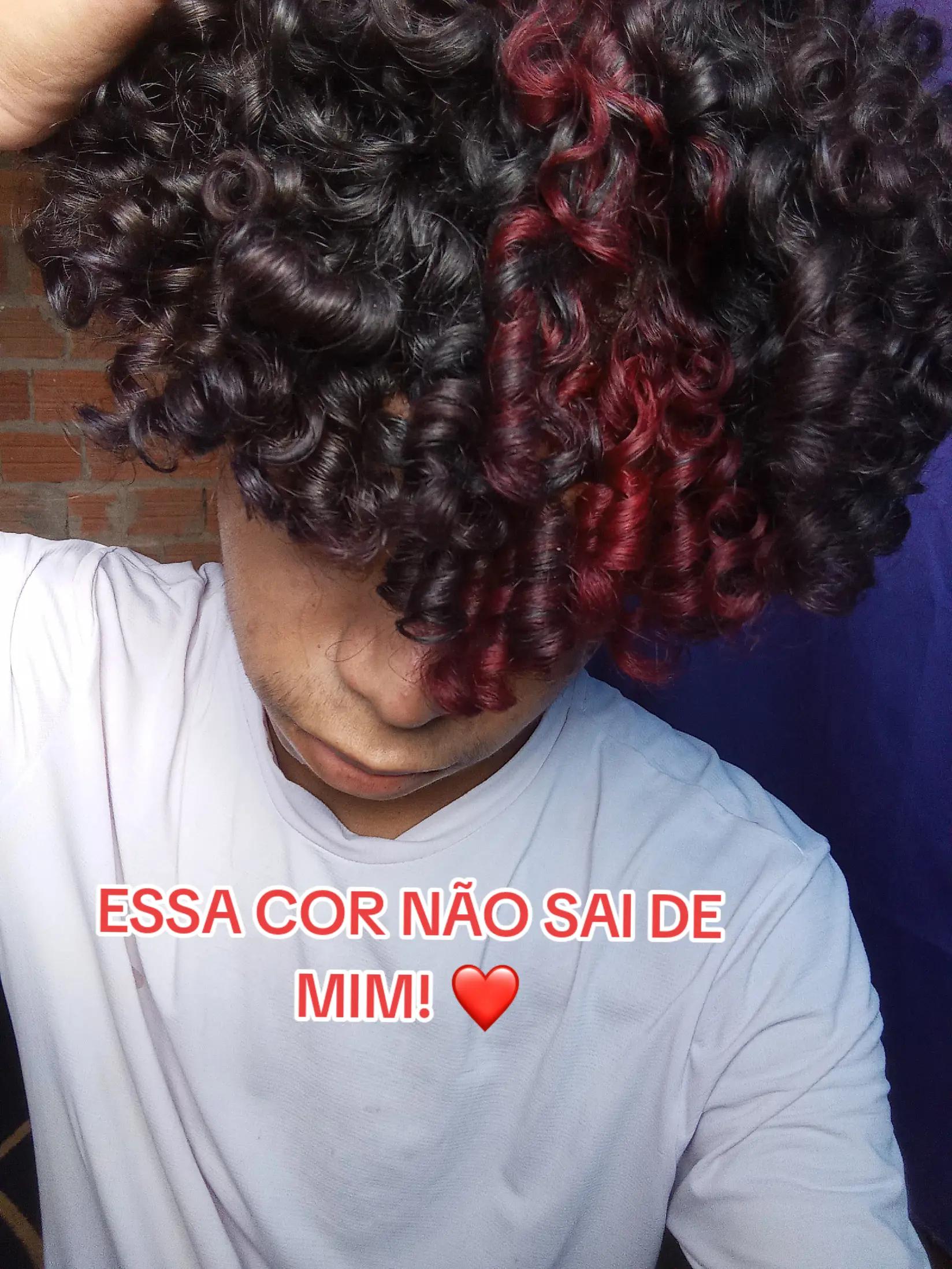 @Ardo byer