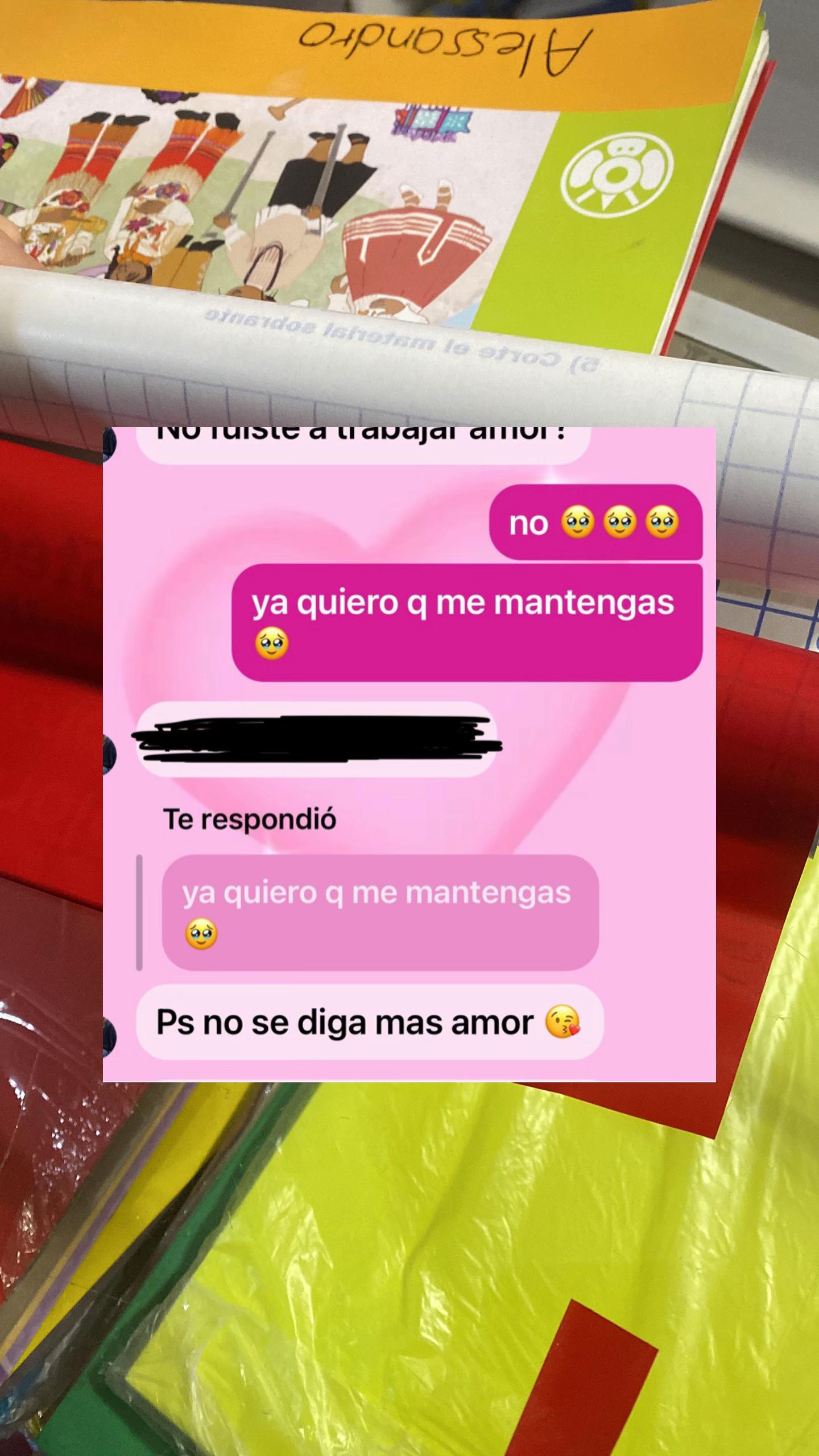 @jmman080