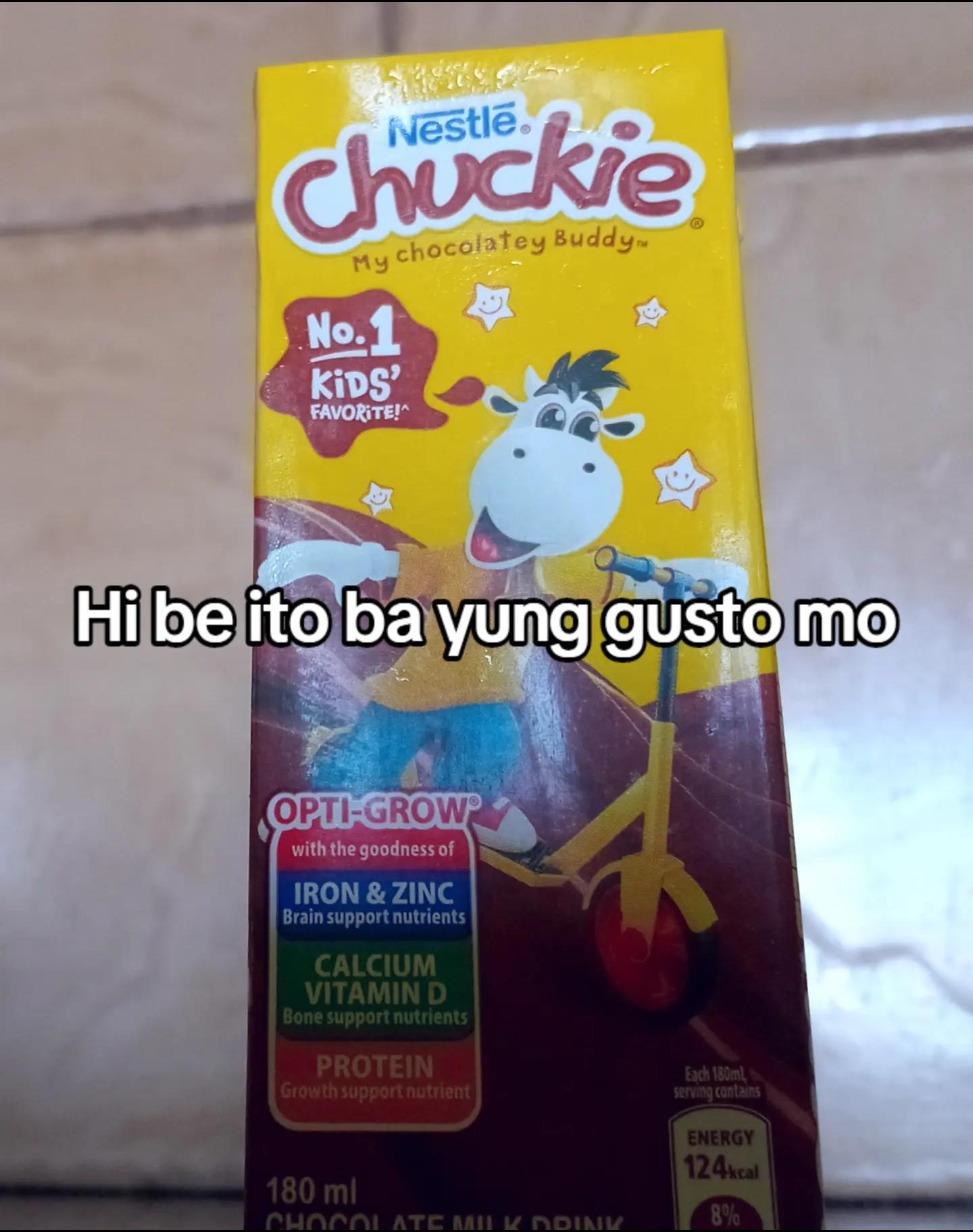 @Shiella Pulis Salvacion