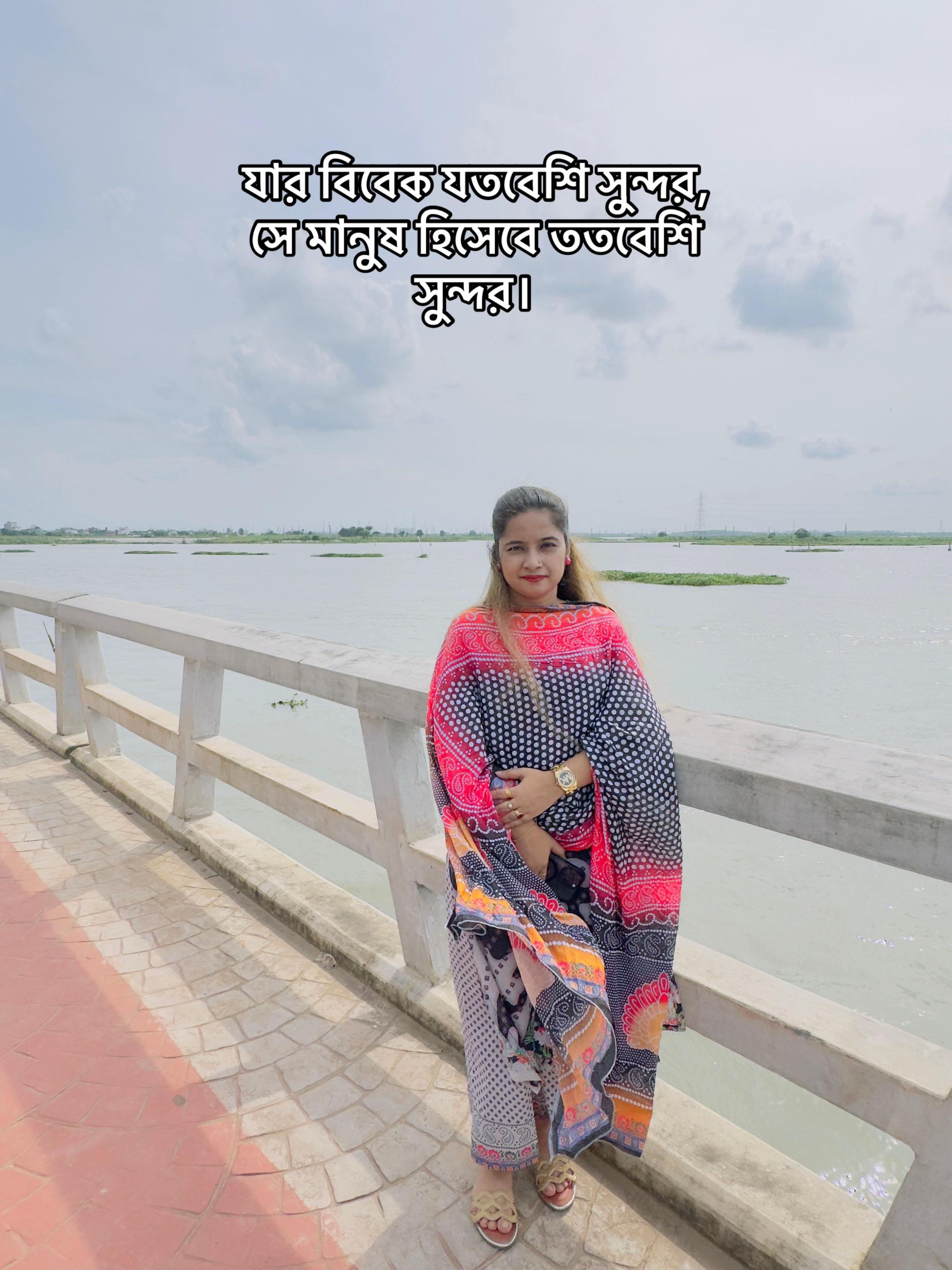 @Life of tonatuni