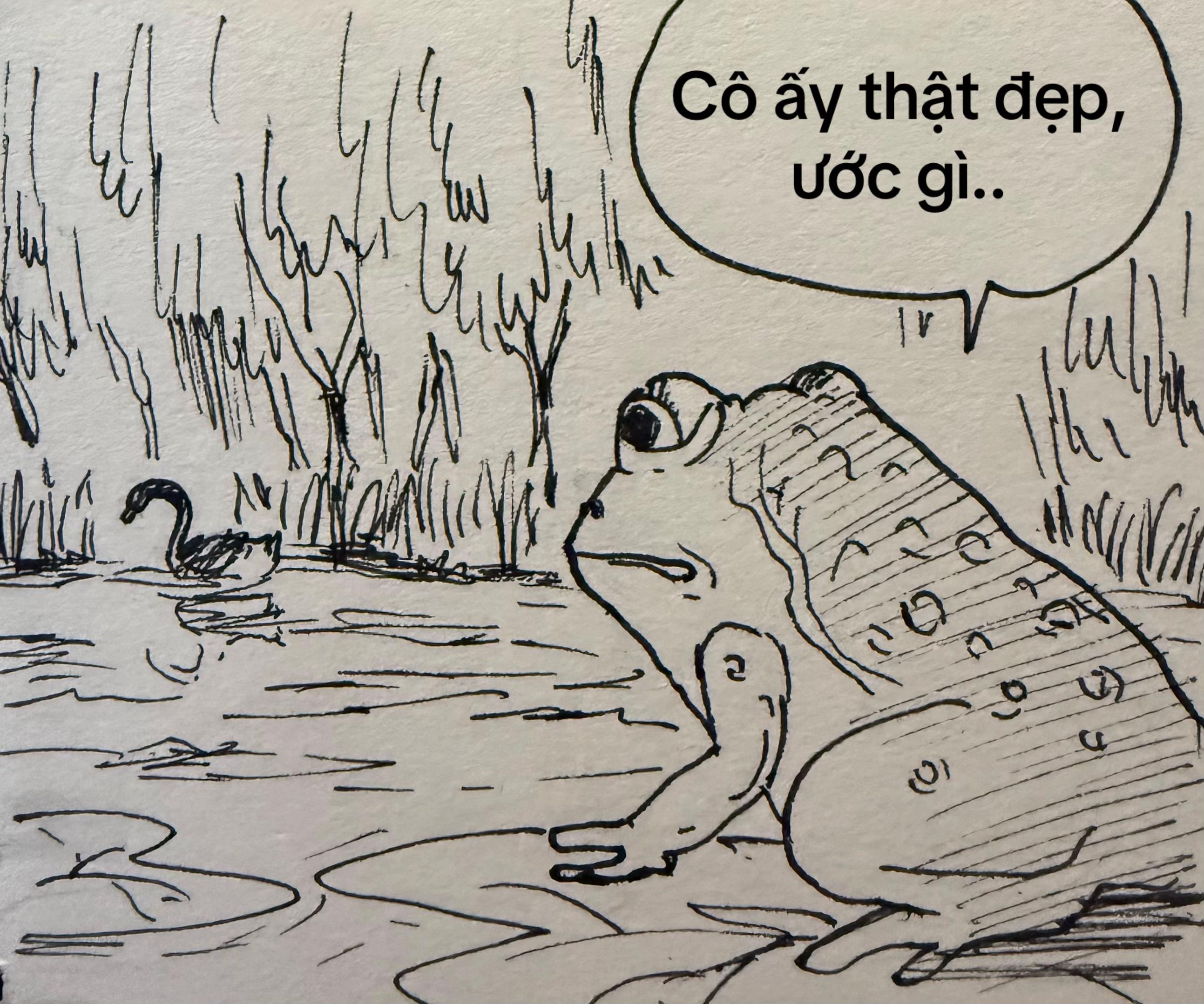 @Tá Huy ✏️