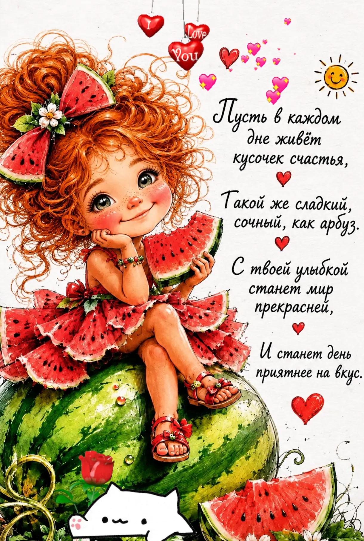 @ЕленаУтро