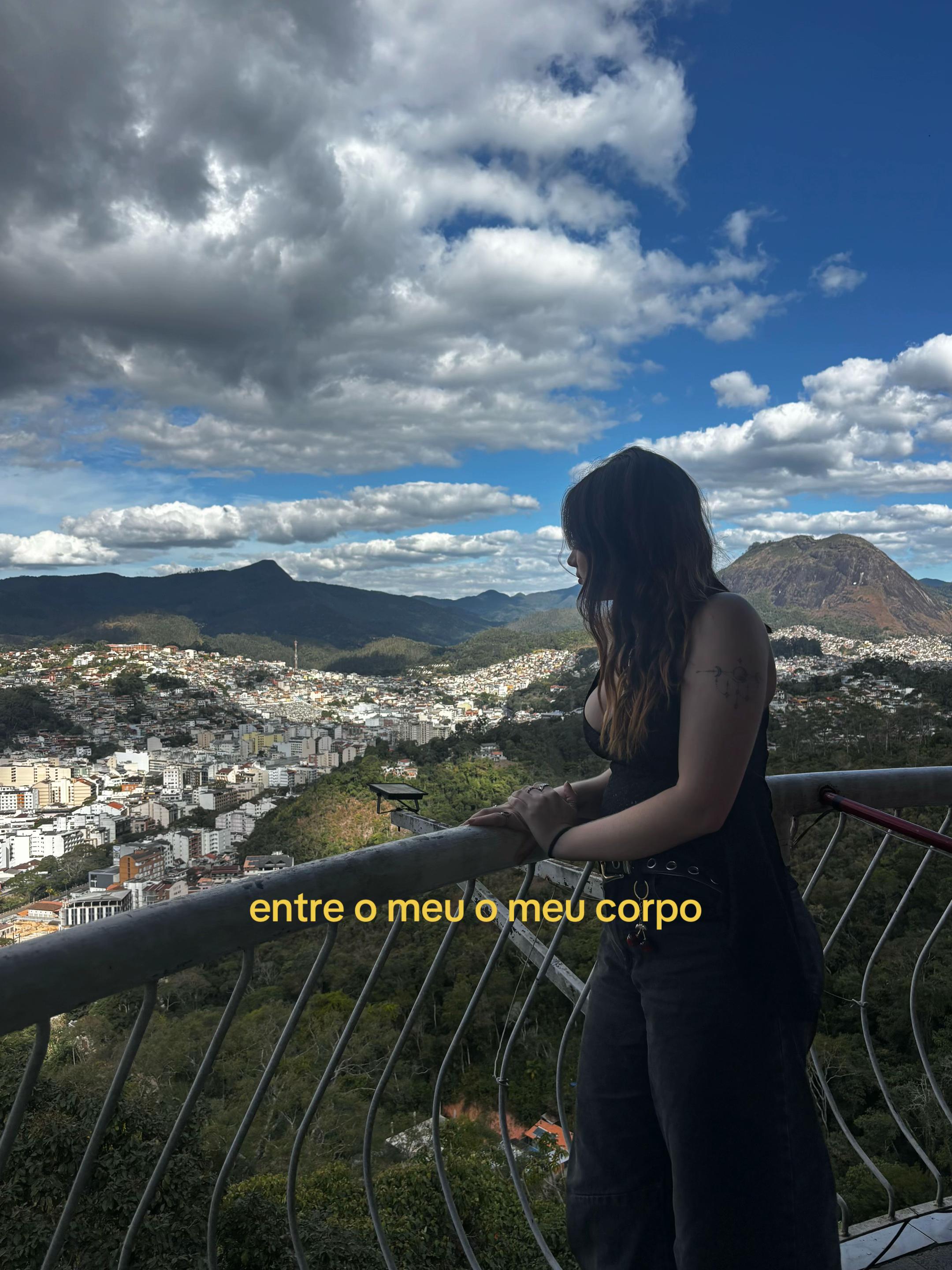 @mariah_vidinha