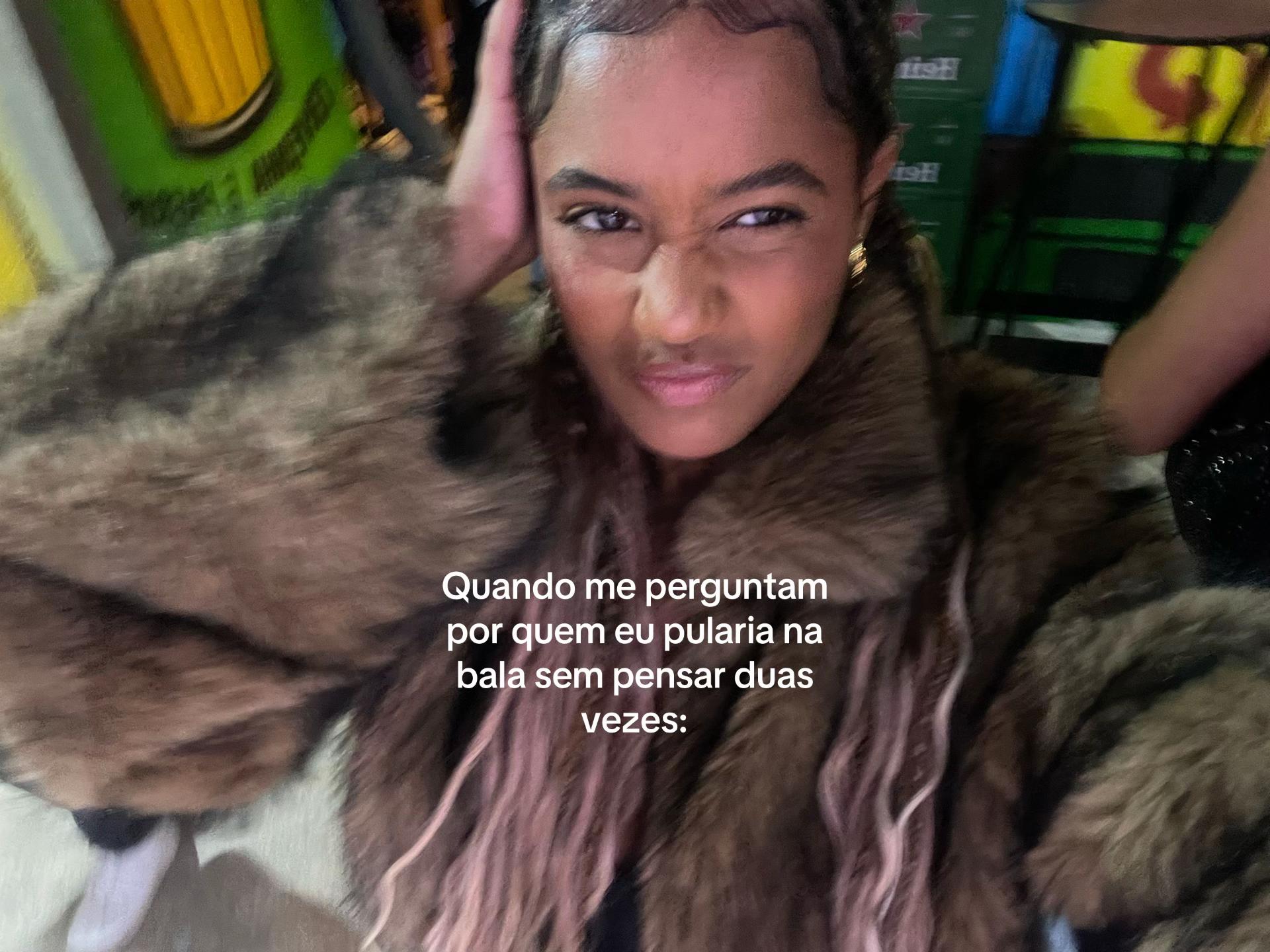 @iwishiwasanormalgirl