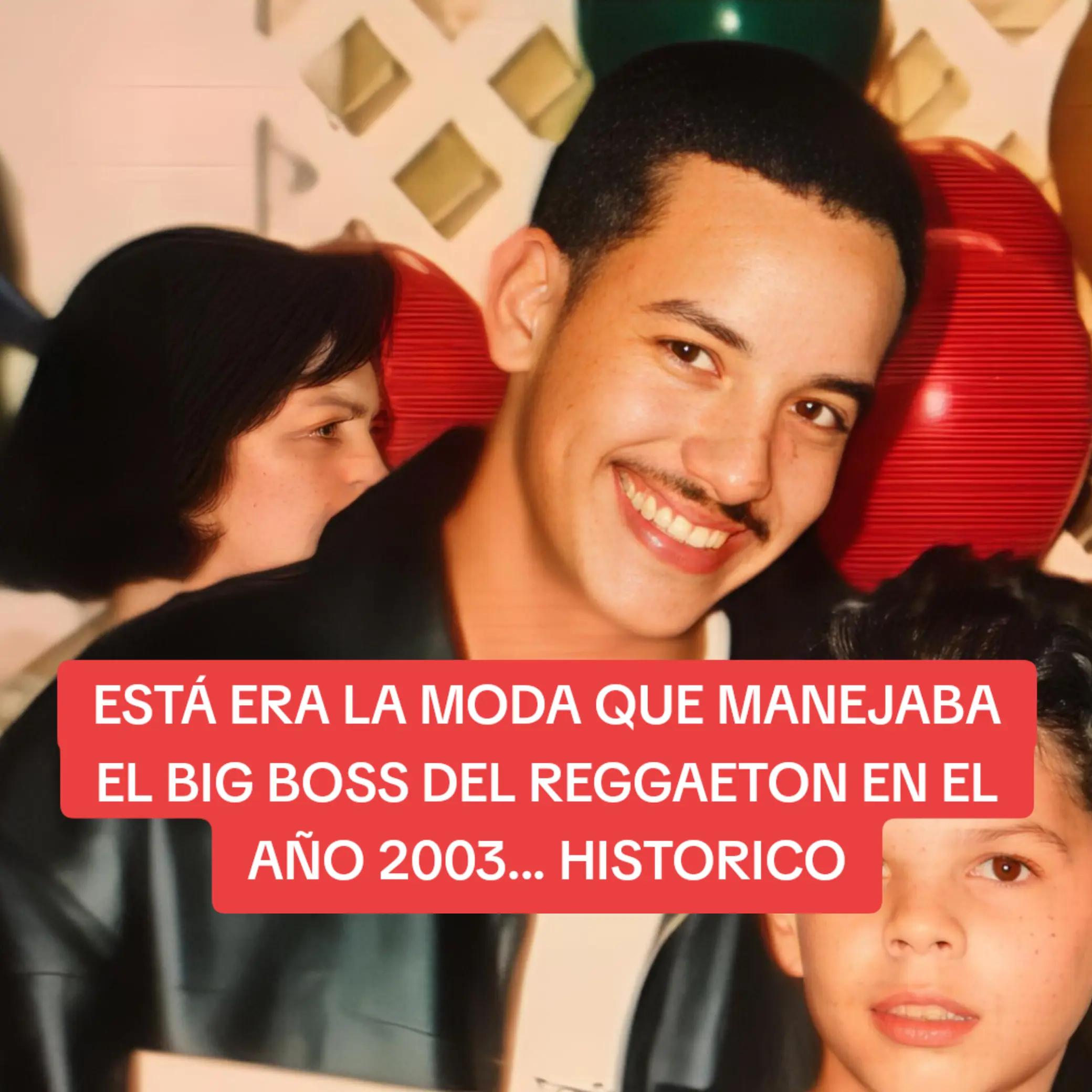 @Escobar2000s