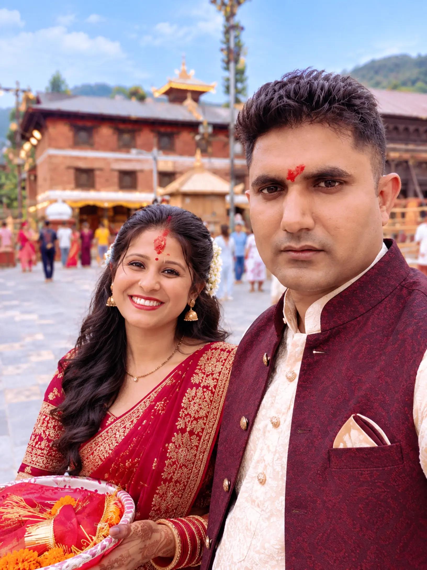 @Shreya thakur