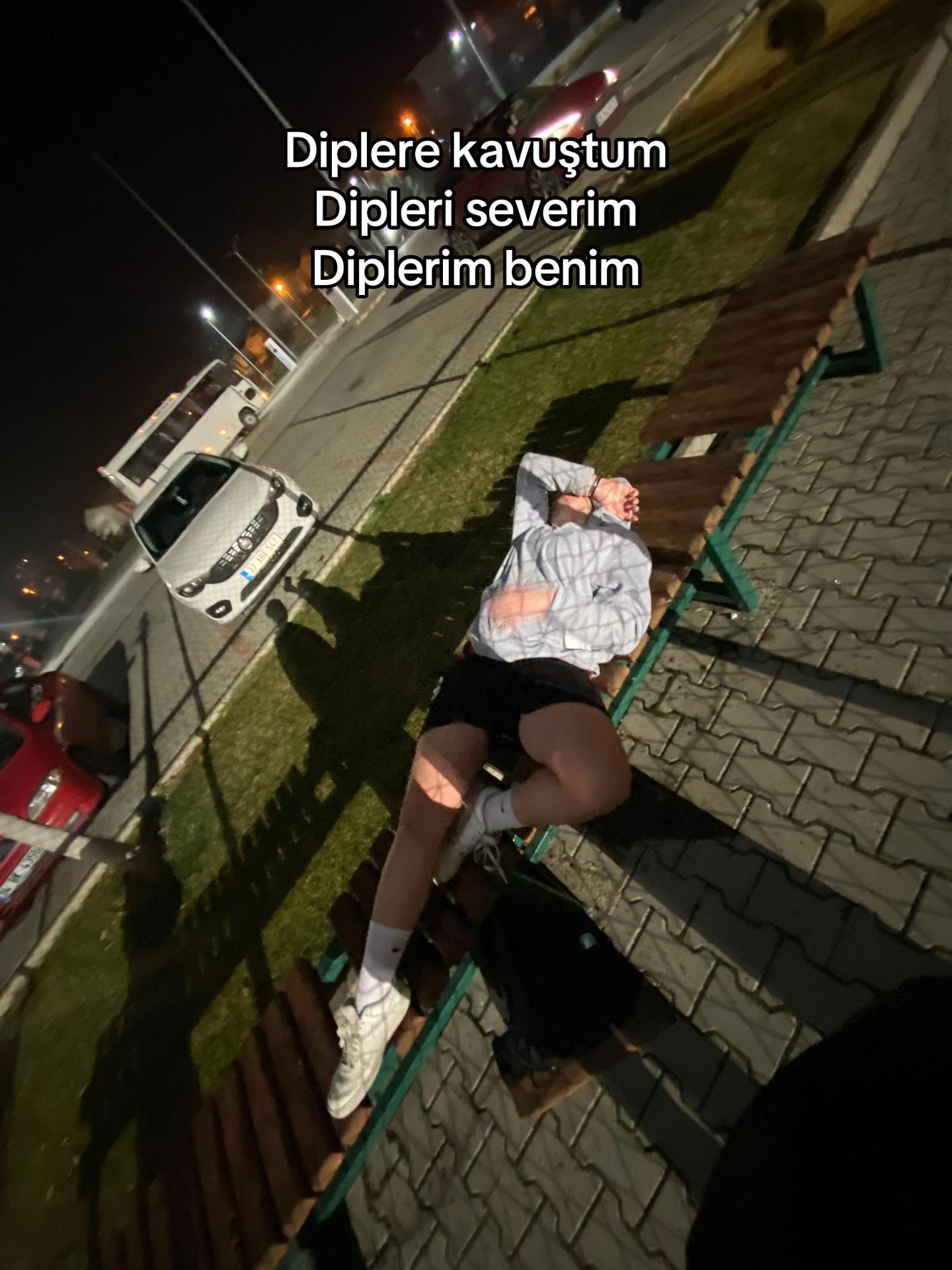 @18