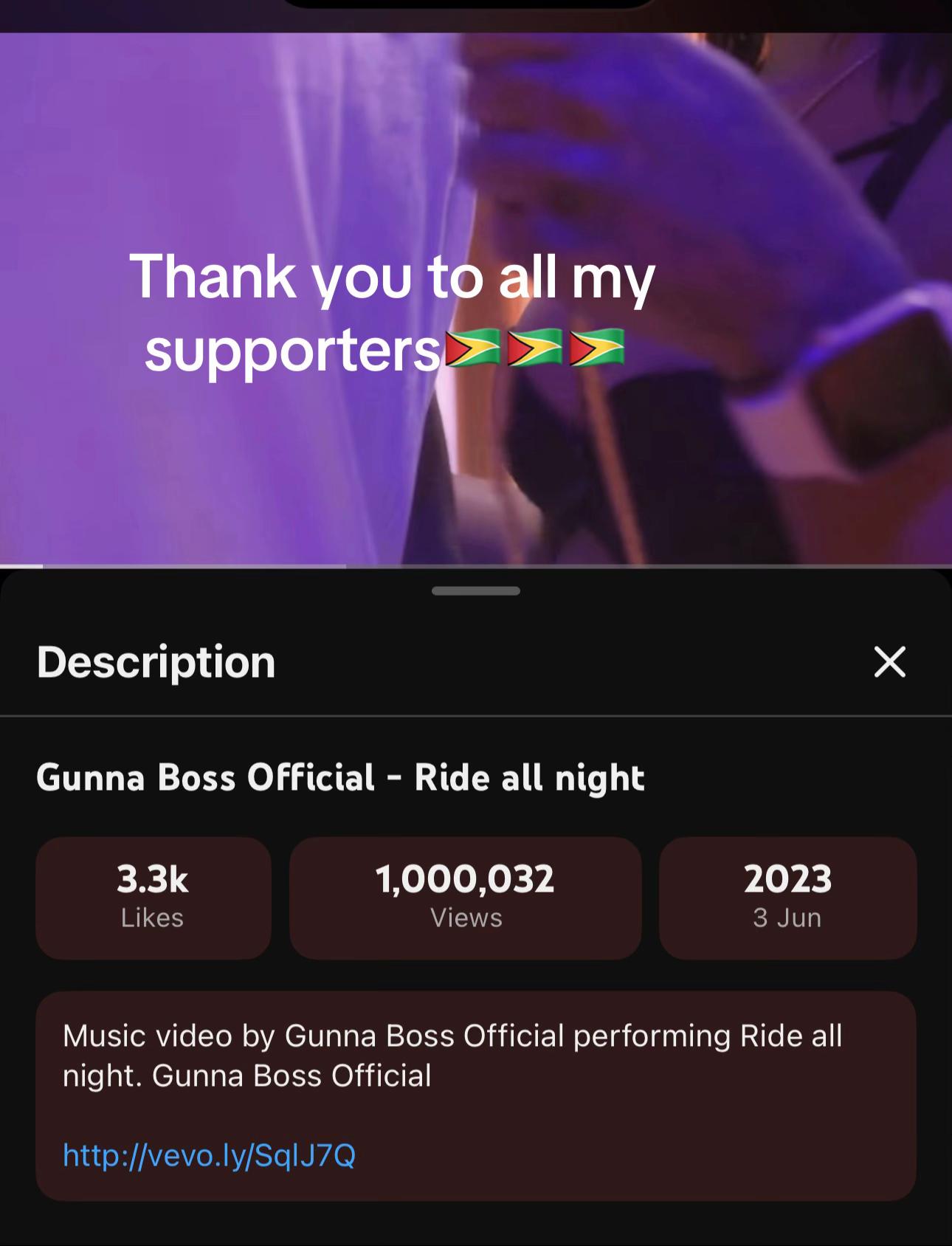 @GunnaBoss27