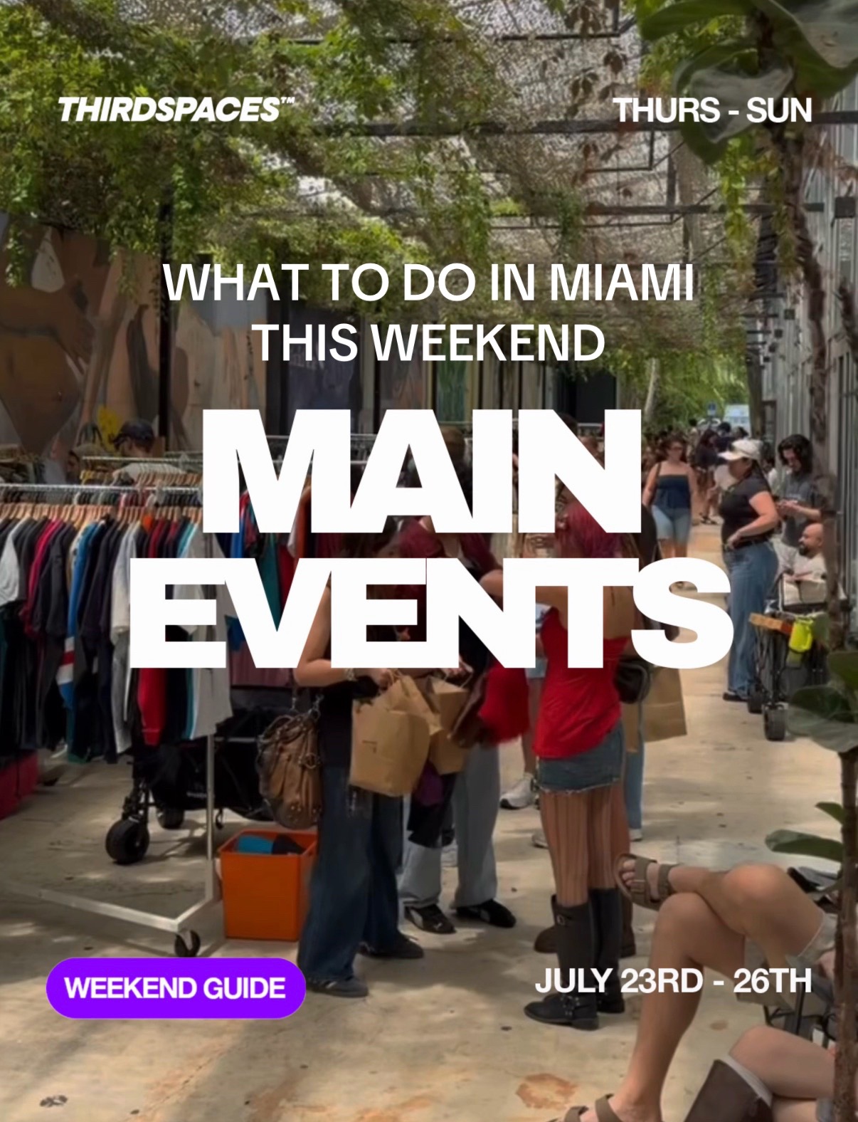 @thirdspacesmiami