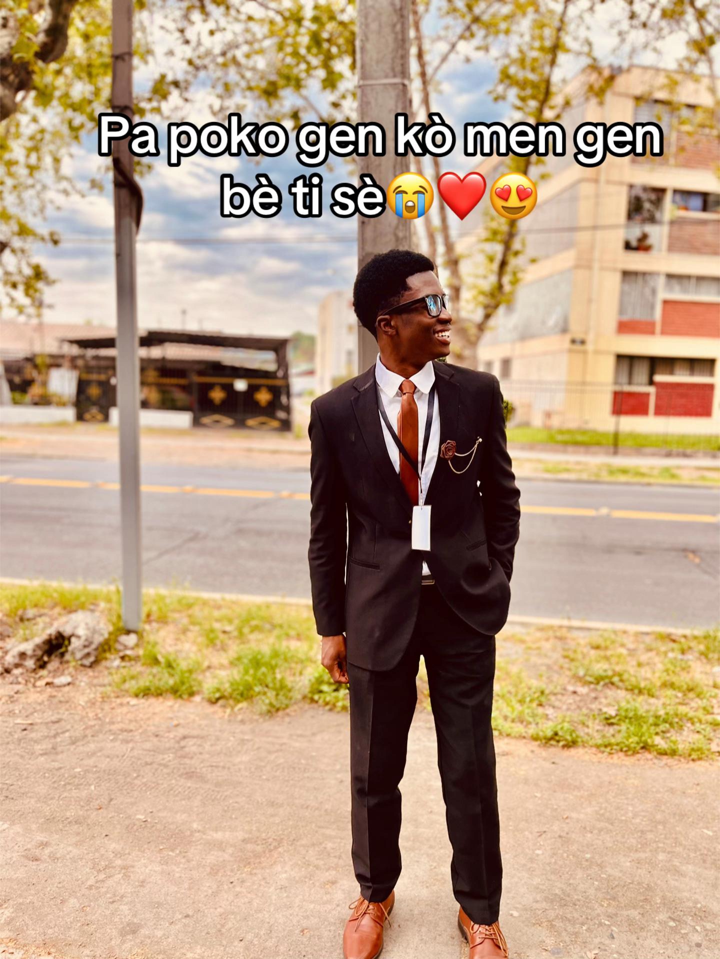 @joachimsalo