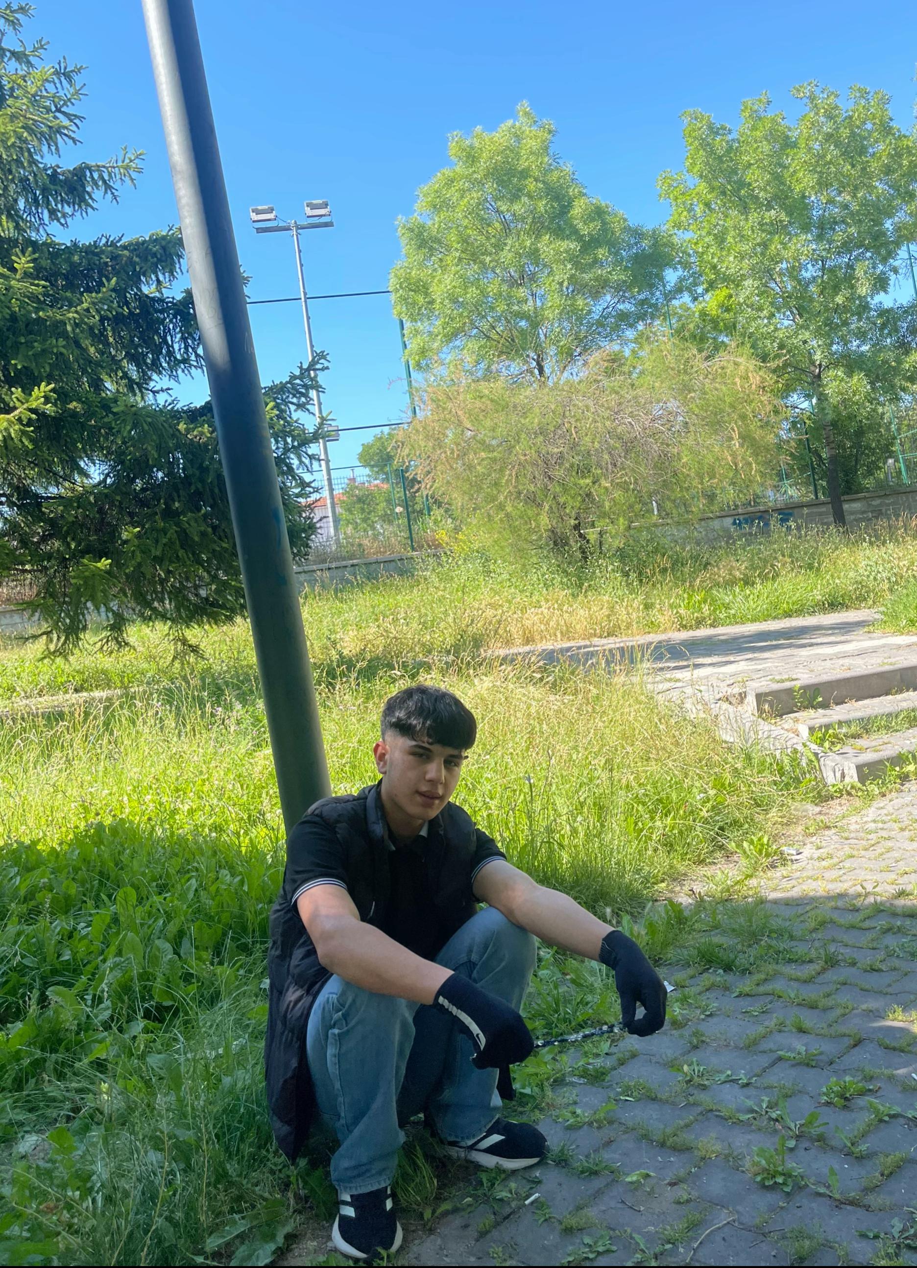 @𝚉𝘢𝓏𝖺