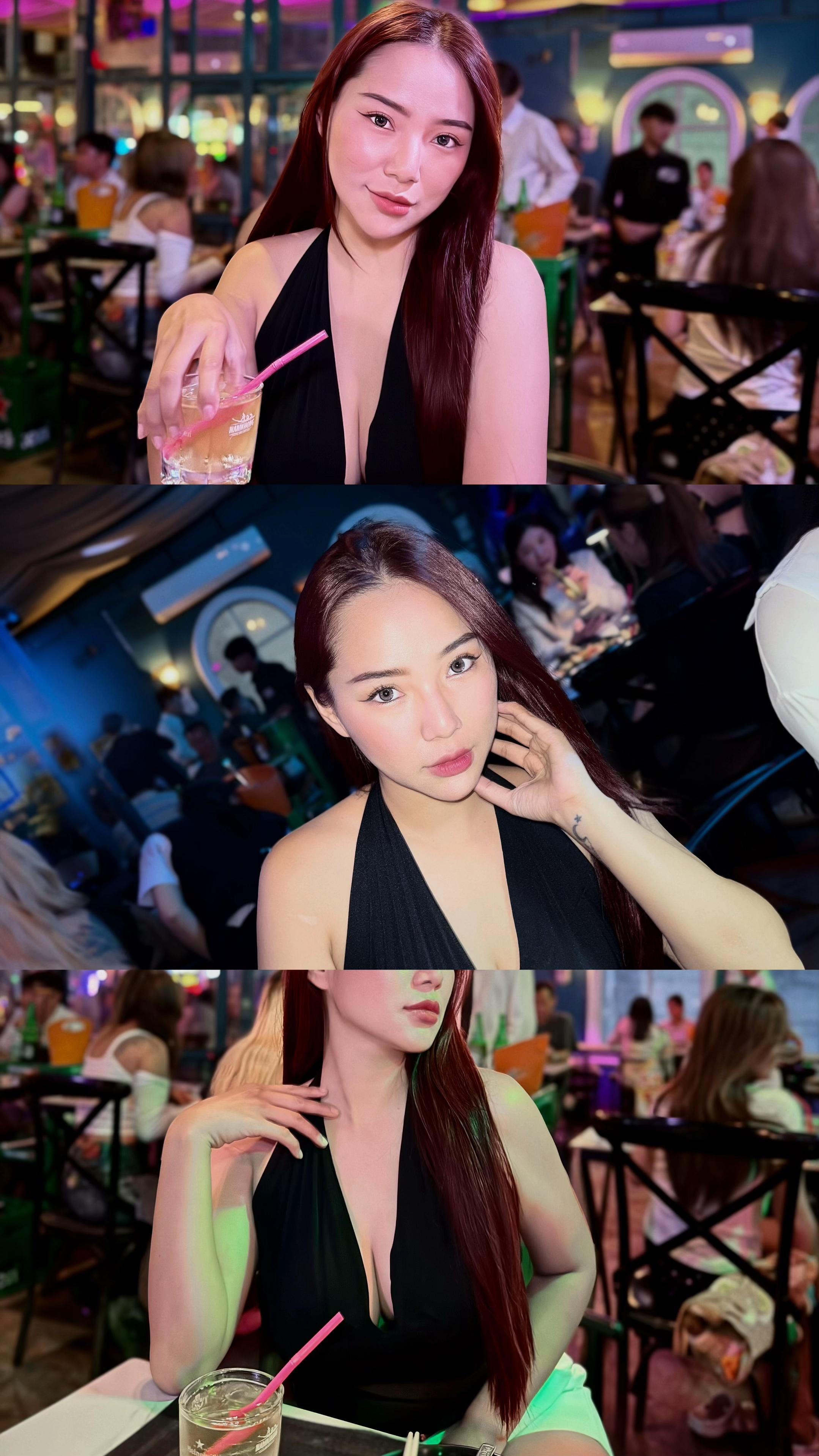 @namfon_Xomsihapanya