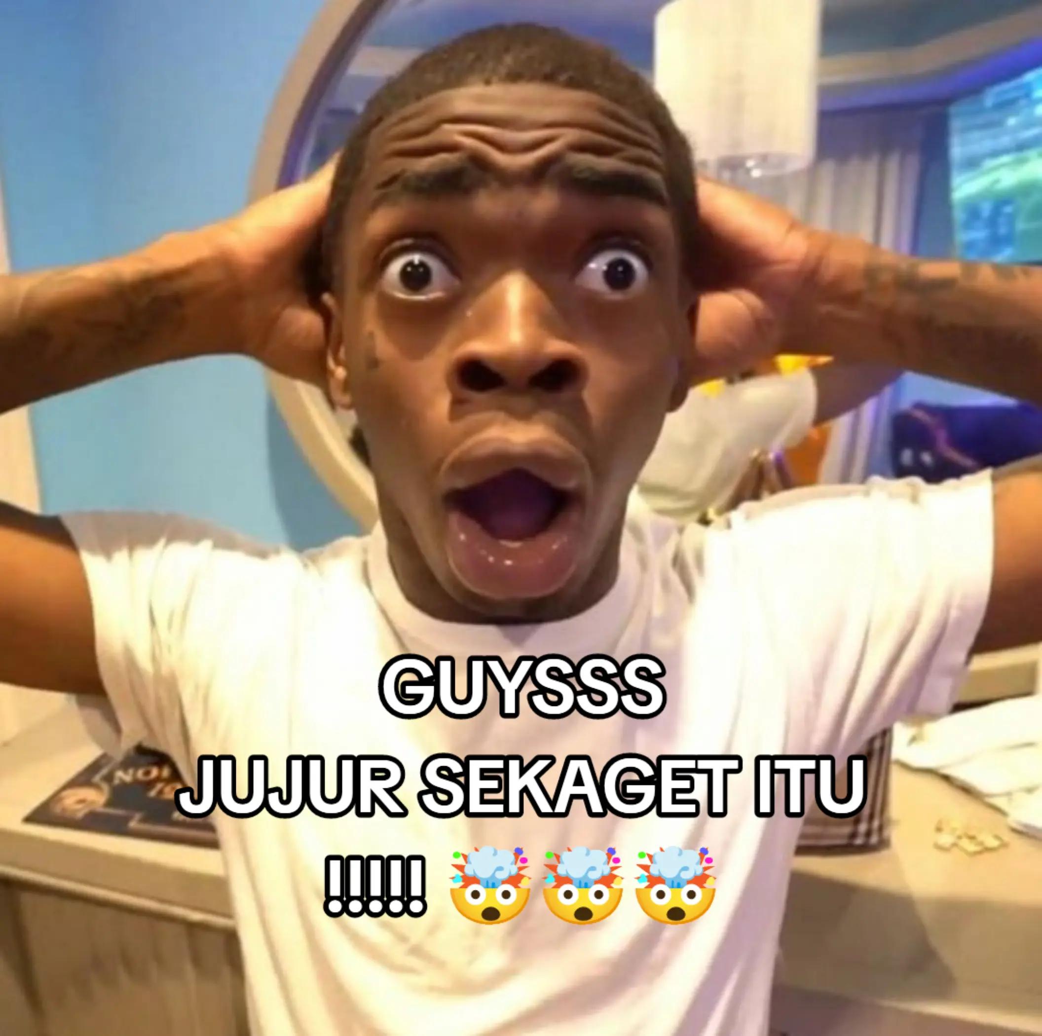 @hafiizh