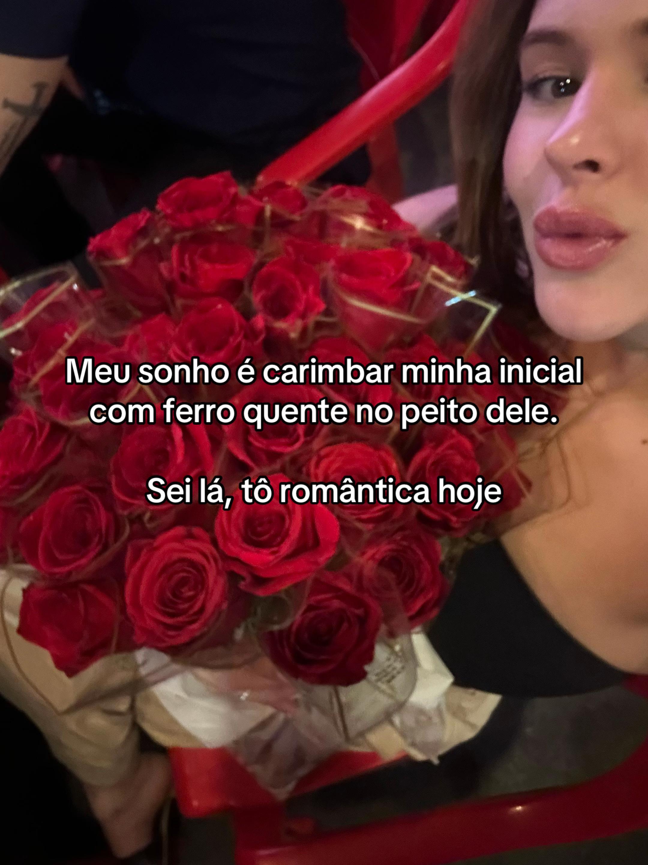 @Ynaria Rodrigues