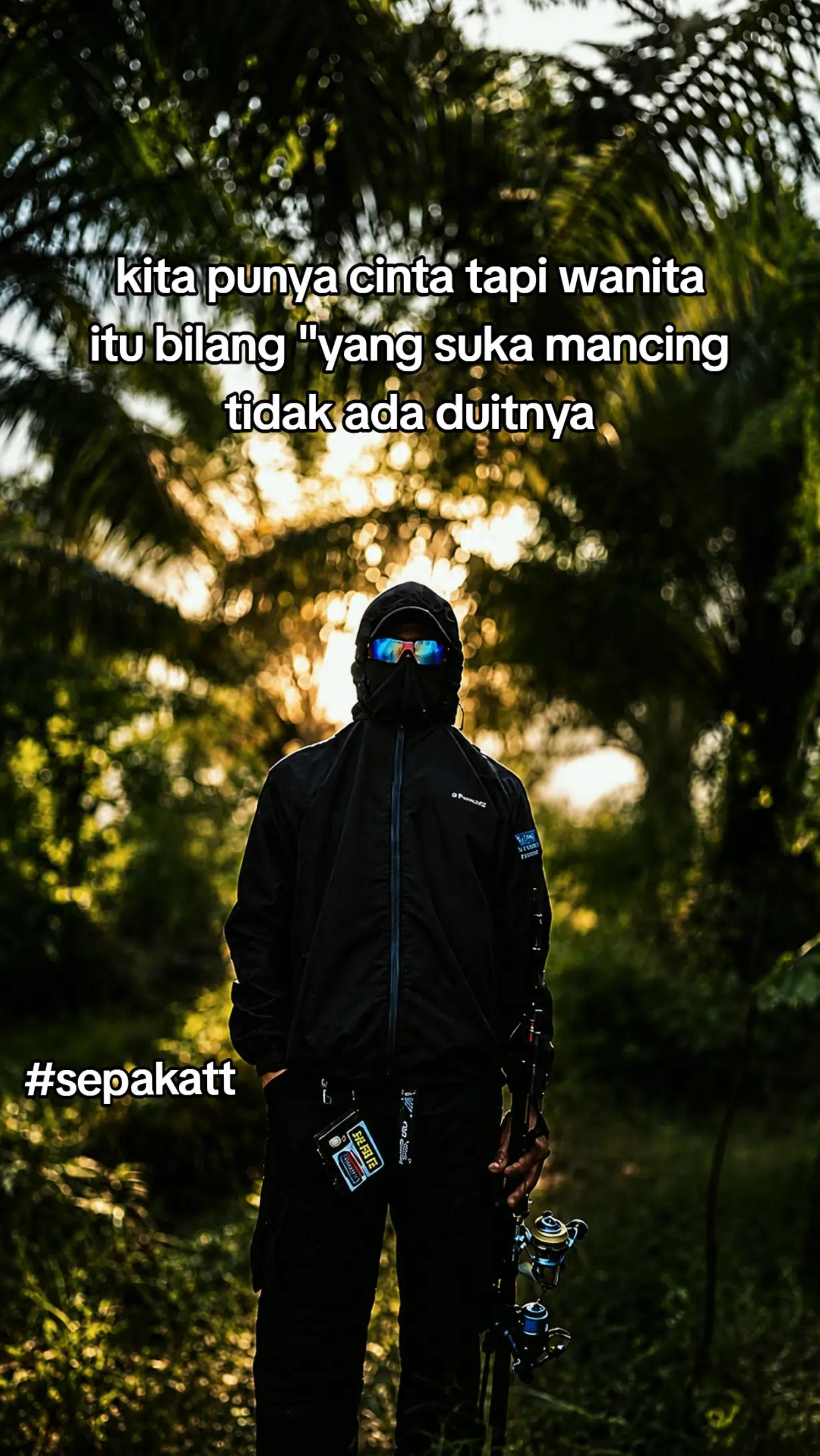 @Tahu Bulat