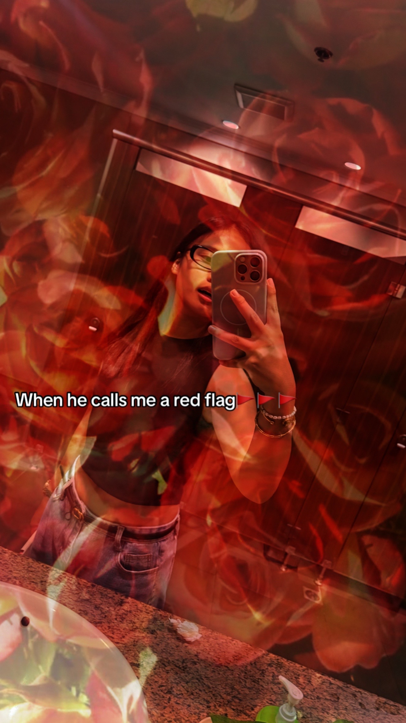 @Zanka’s#1wife || Ya’ll sides