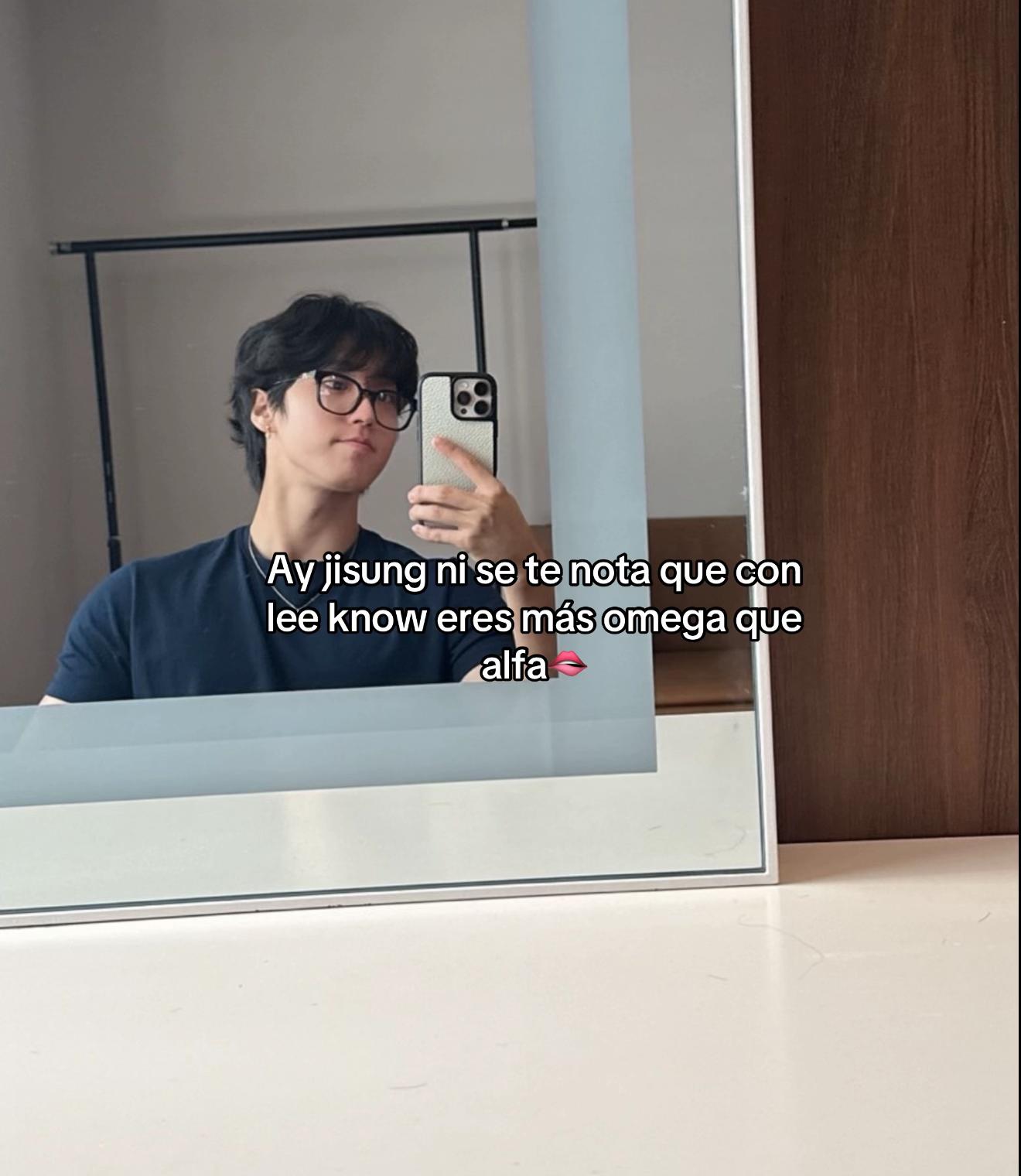 @🐜