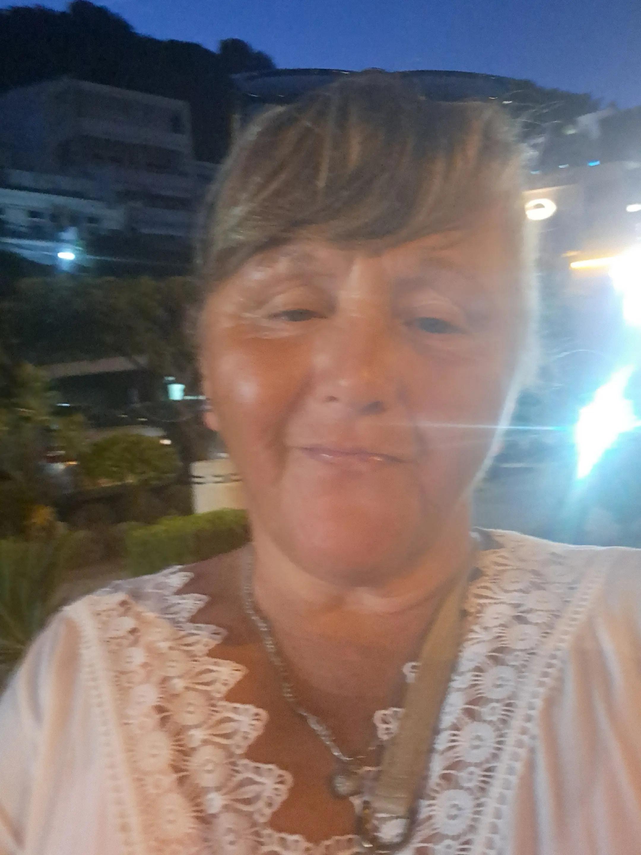 @Emila Muminovic