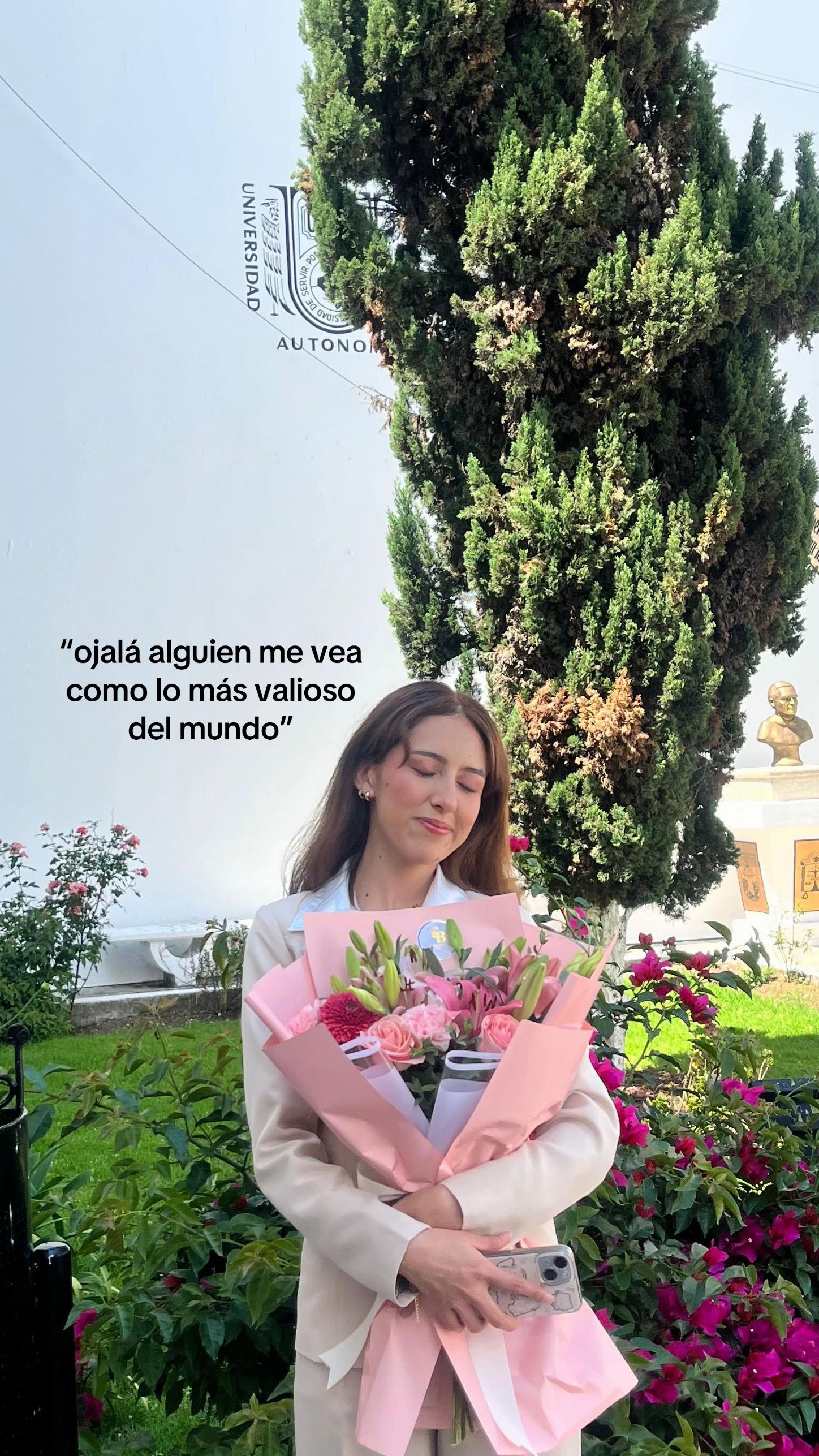 @lilivethsomac