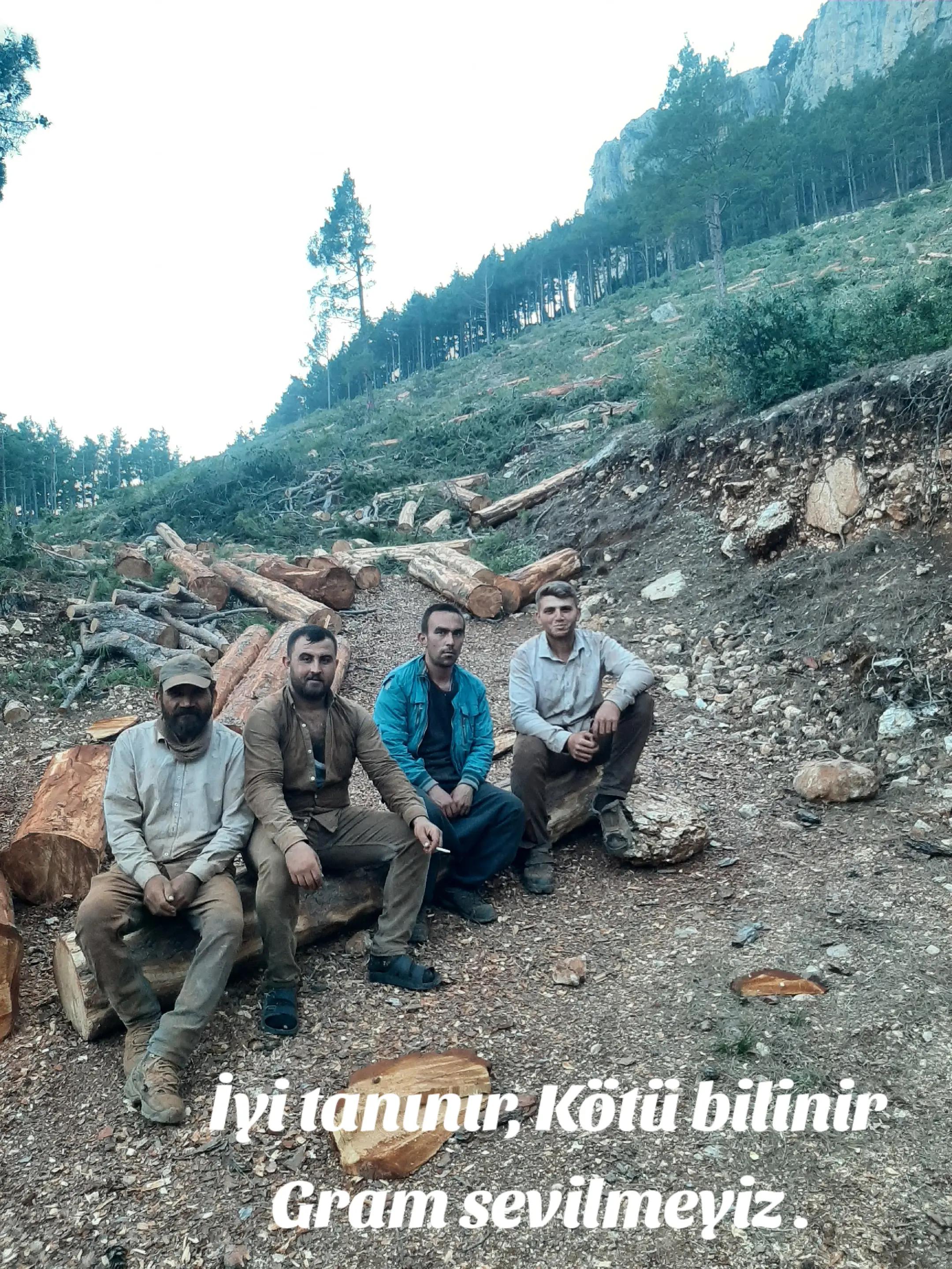 @ibrahim odabaş
