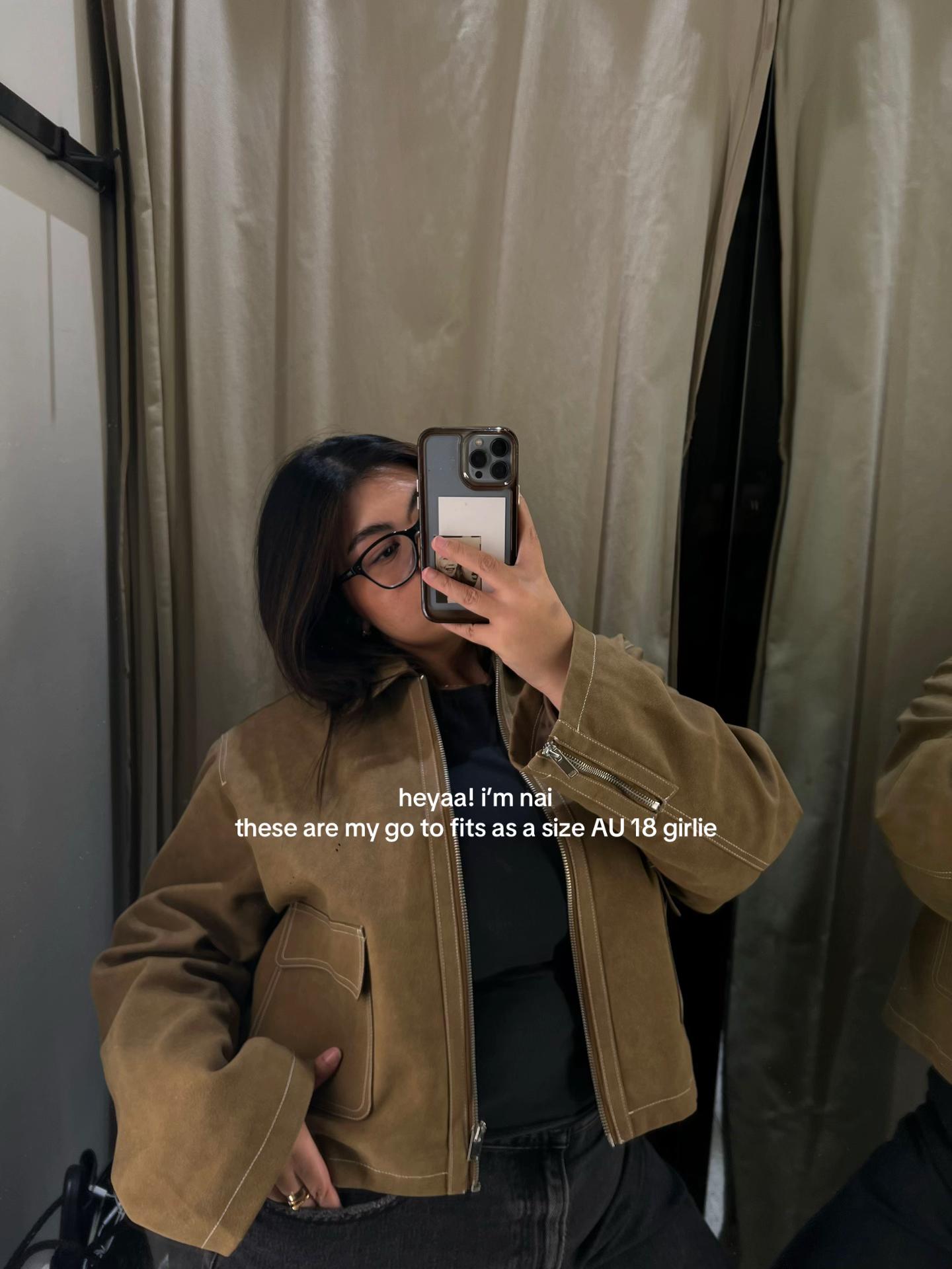 @nai