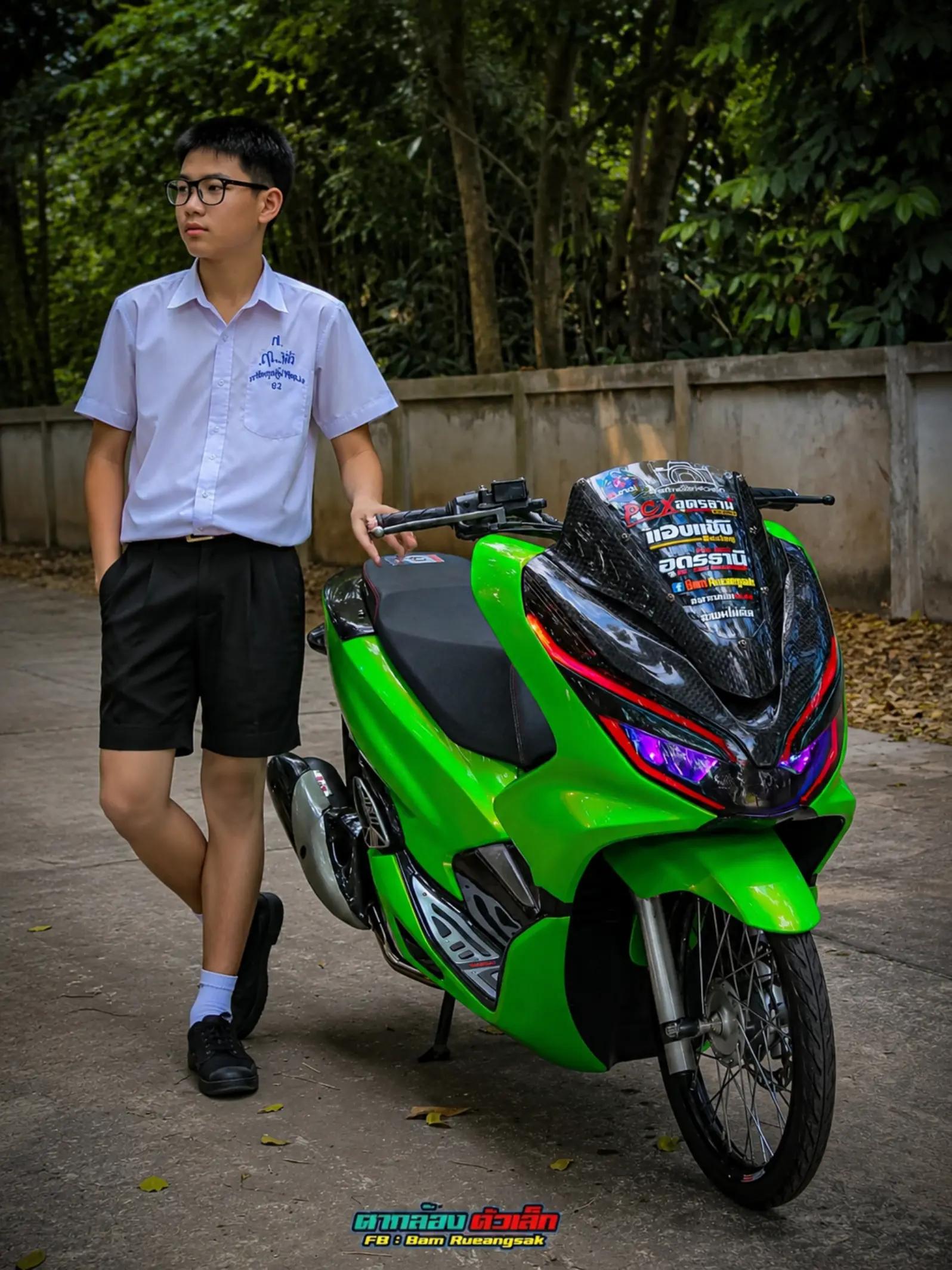 @น้อvตัน🐷