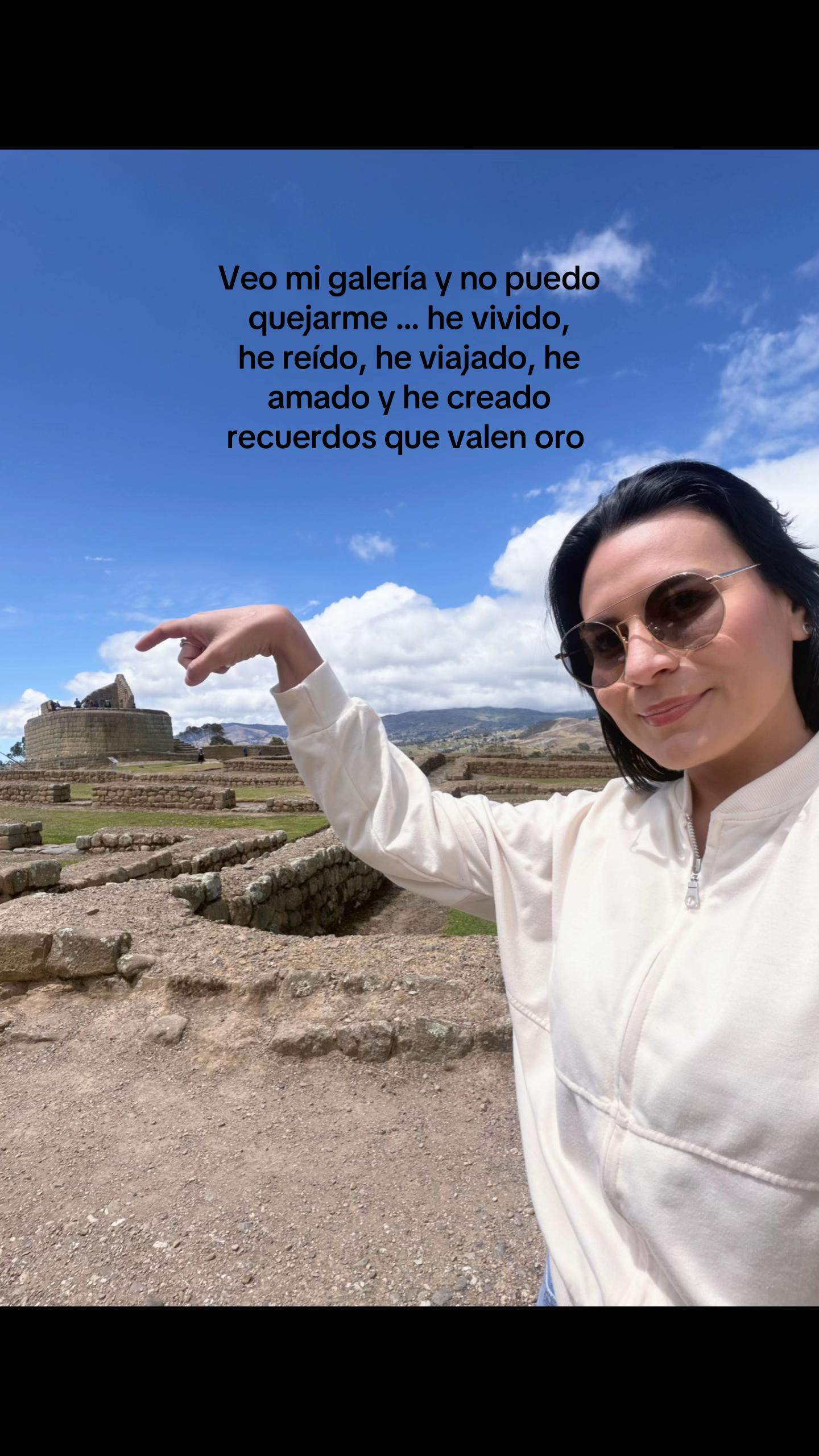 @Ver&oacute;nica Katherine