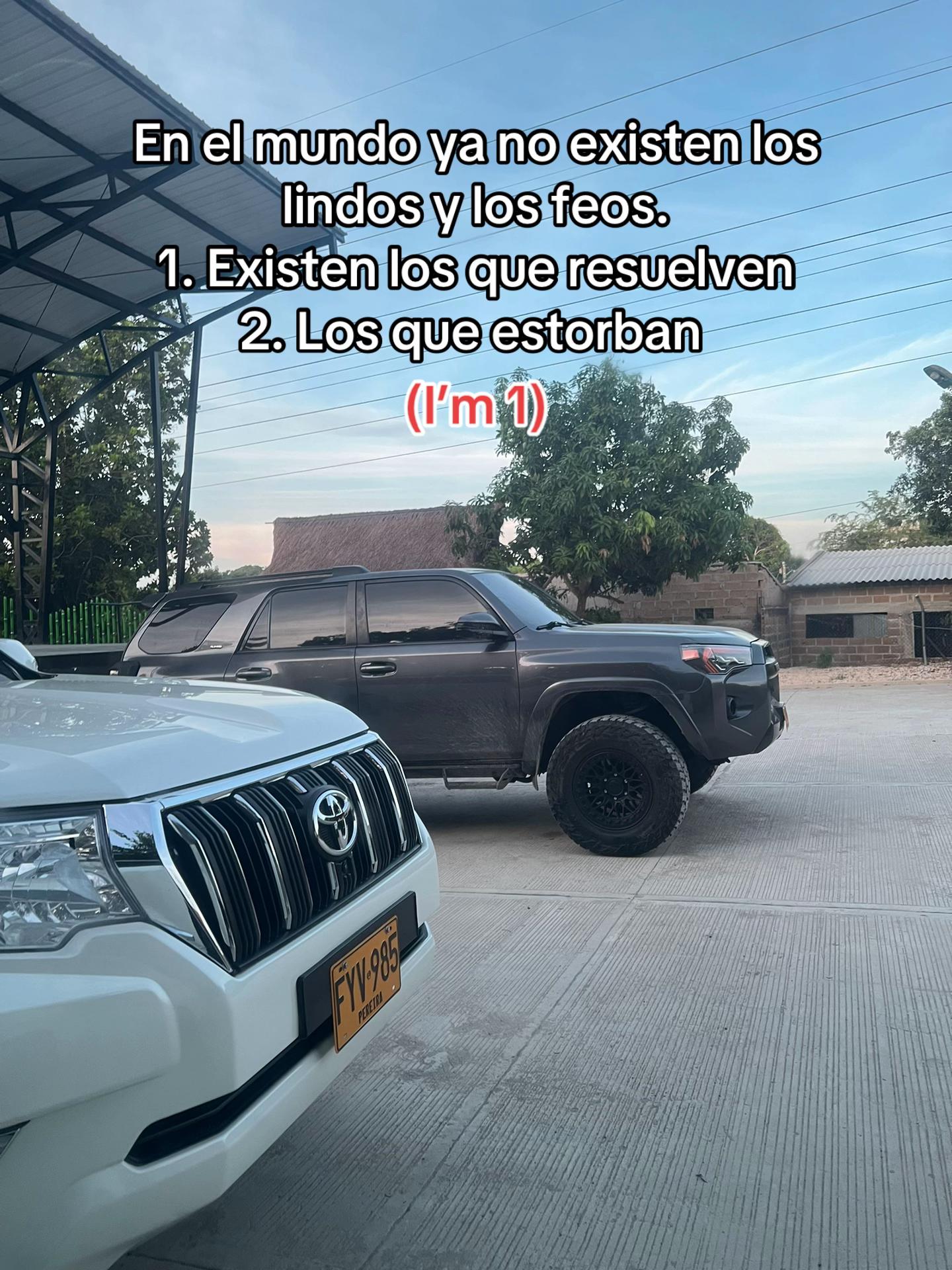 @alex_urueta_elfierro