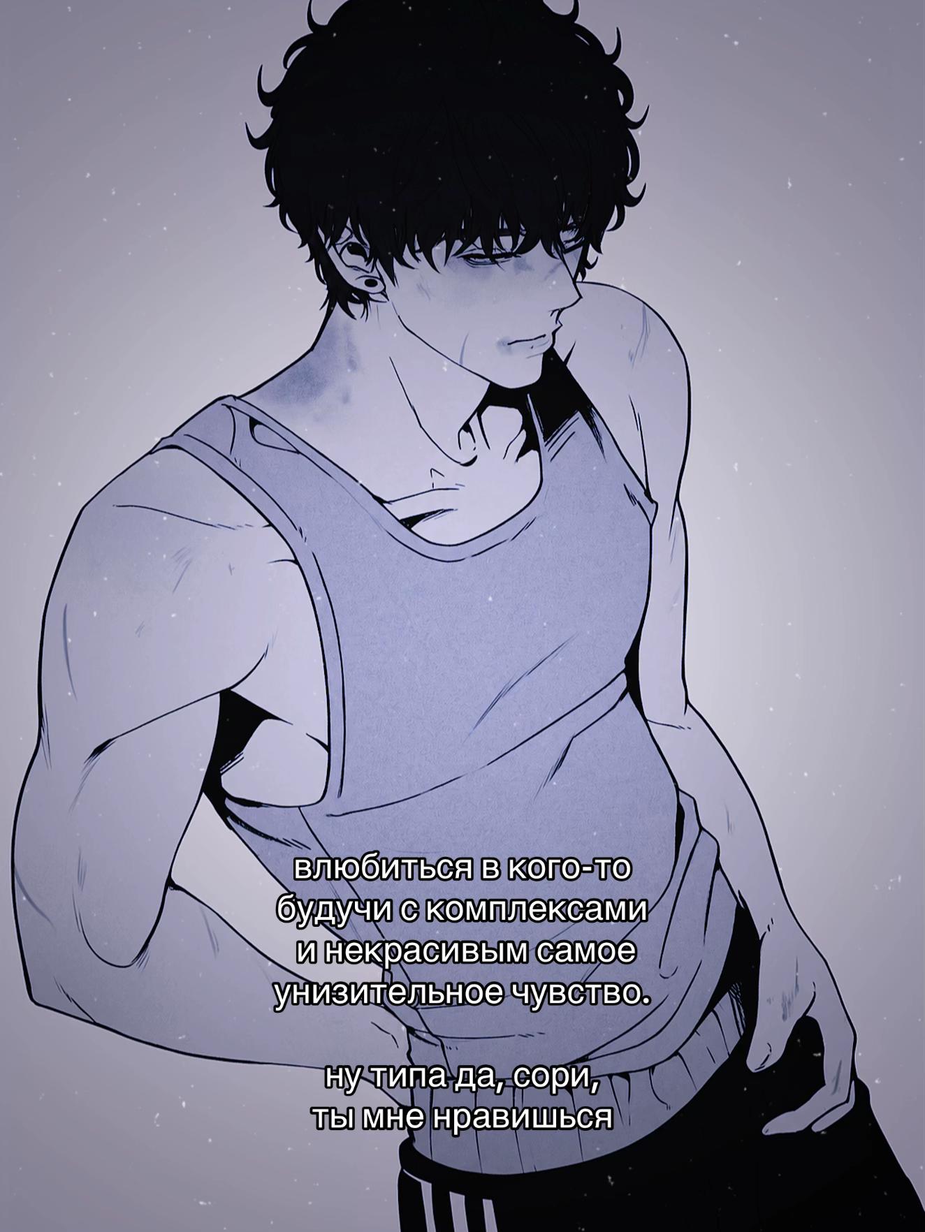 @ɭ𝑲𝒐𝒔𝒉𝒌𝒂☽︎