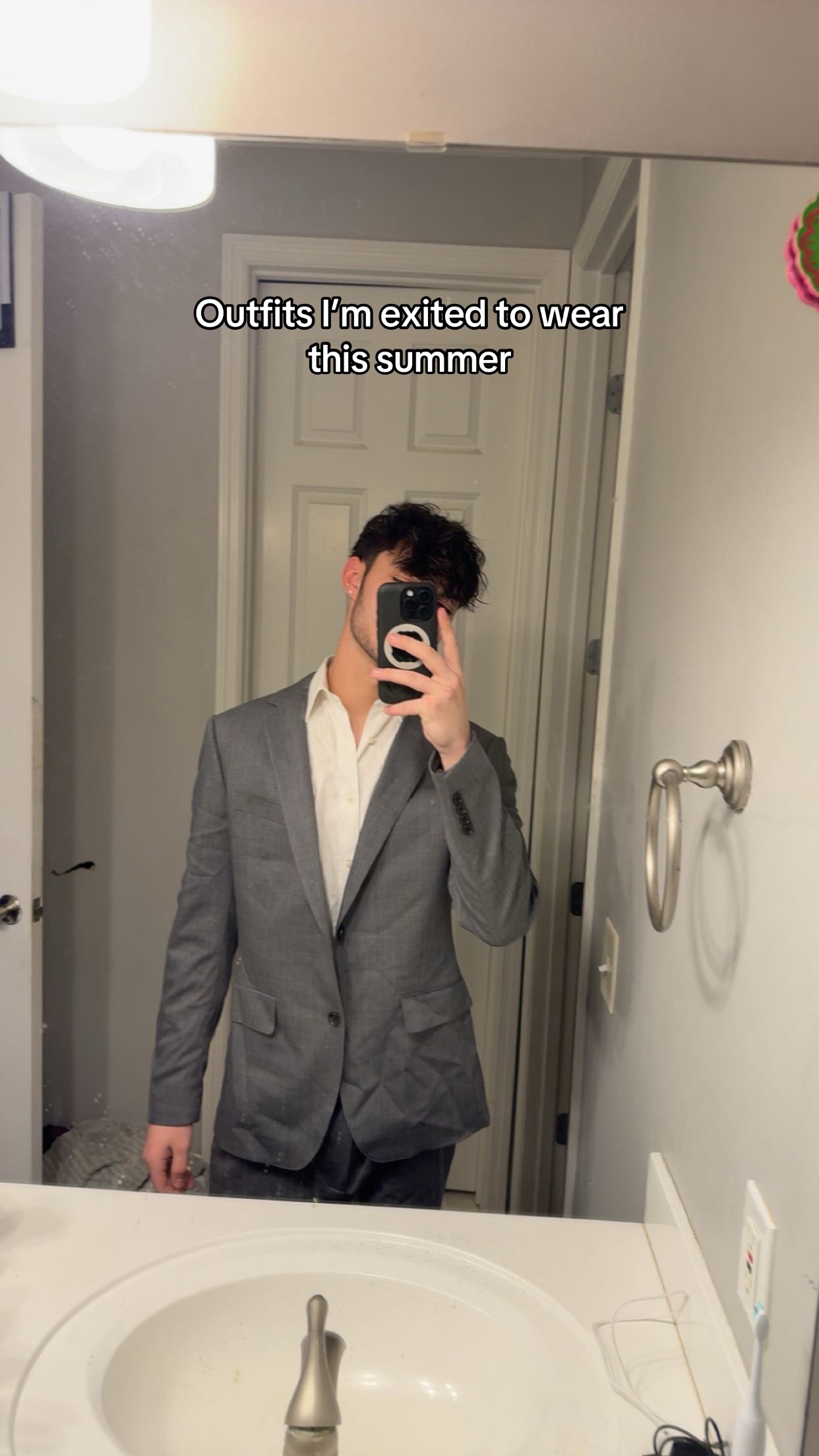 @♱ &real;𝔢𝔞𝔭𝔢𝔯_&real;1 ♱