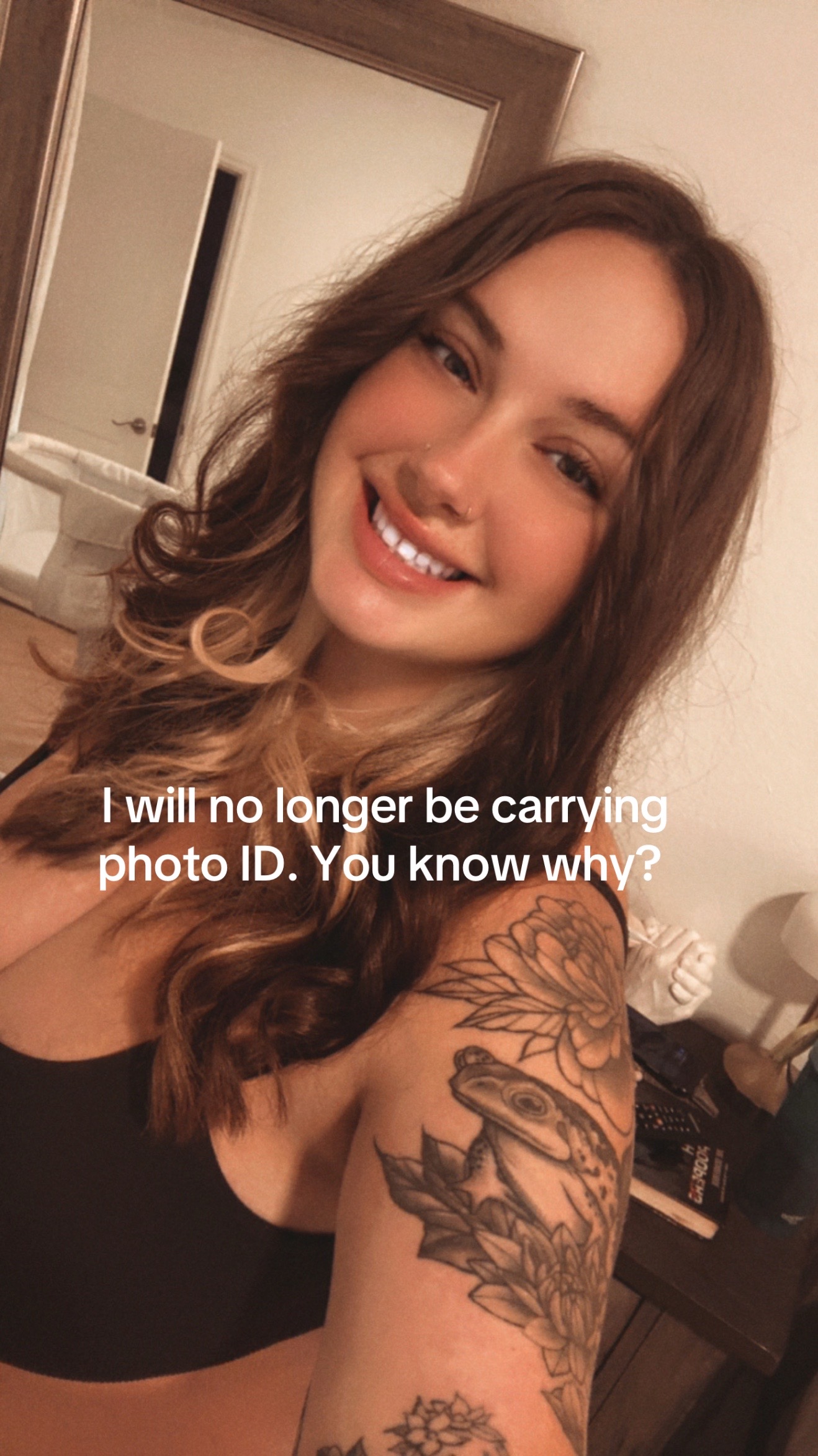 @Jordan Paige