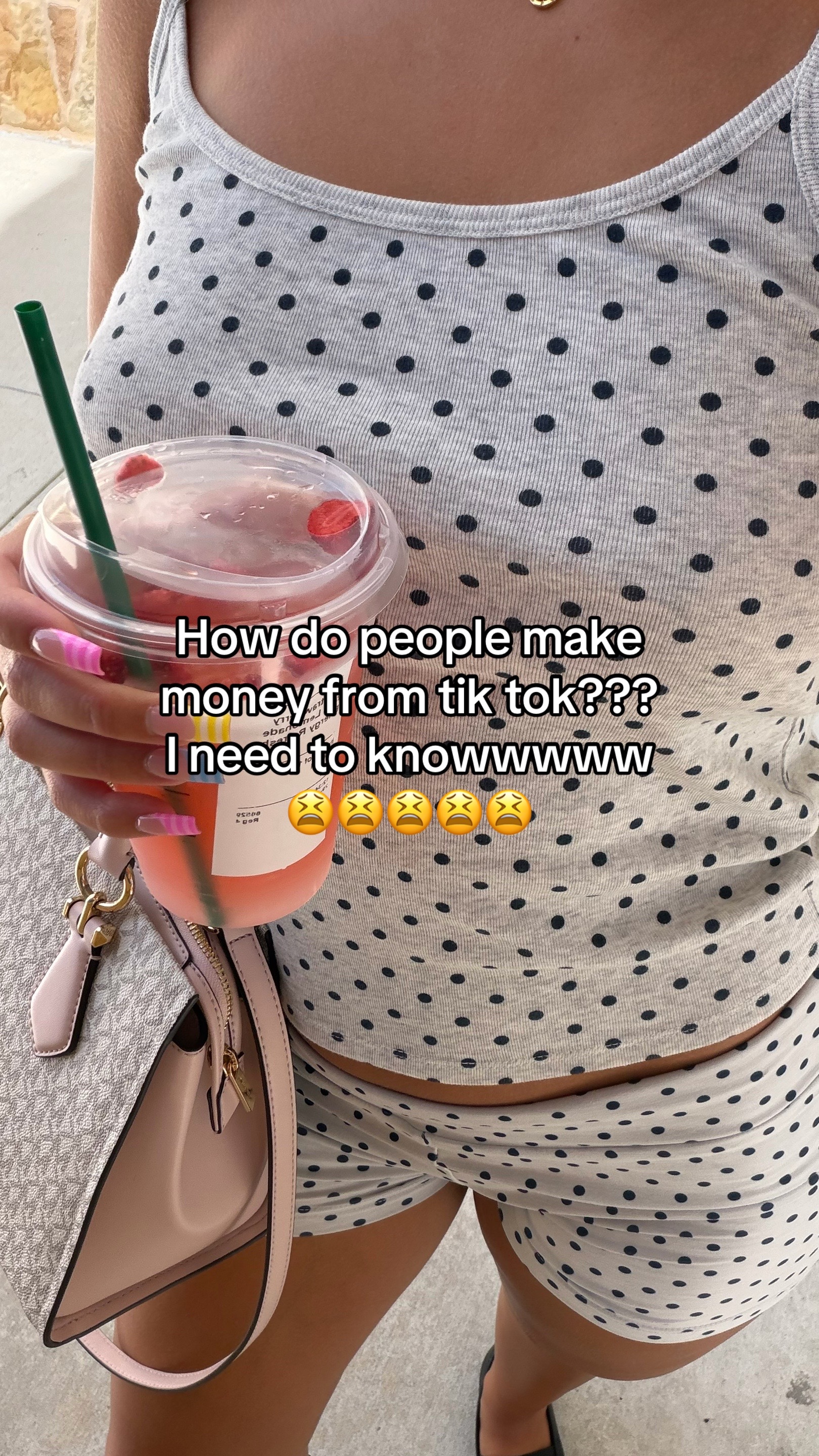 @Ari🪽