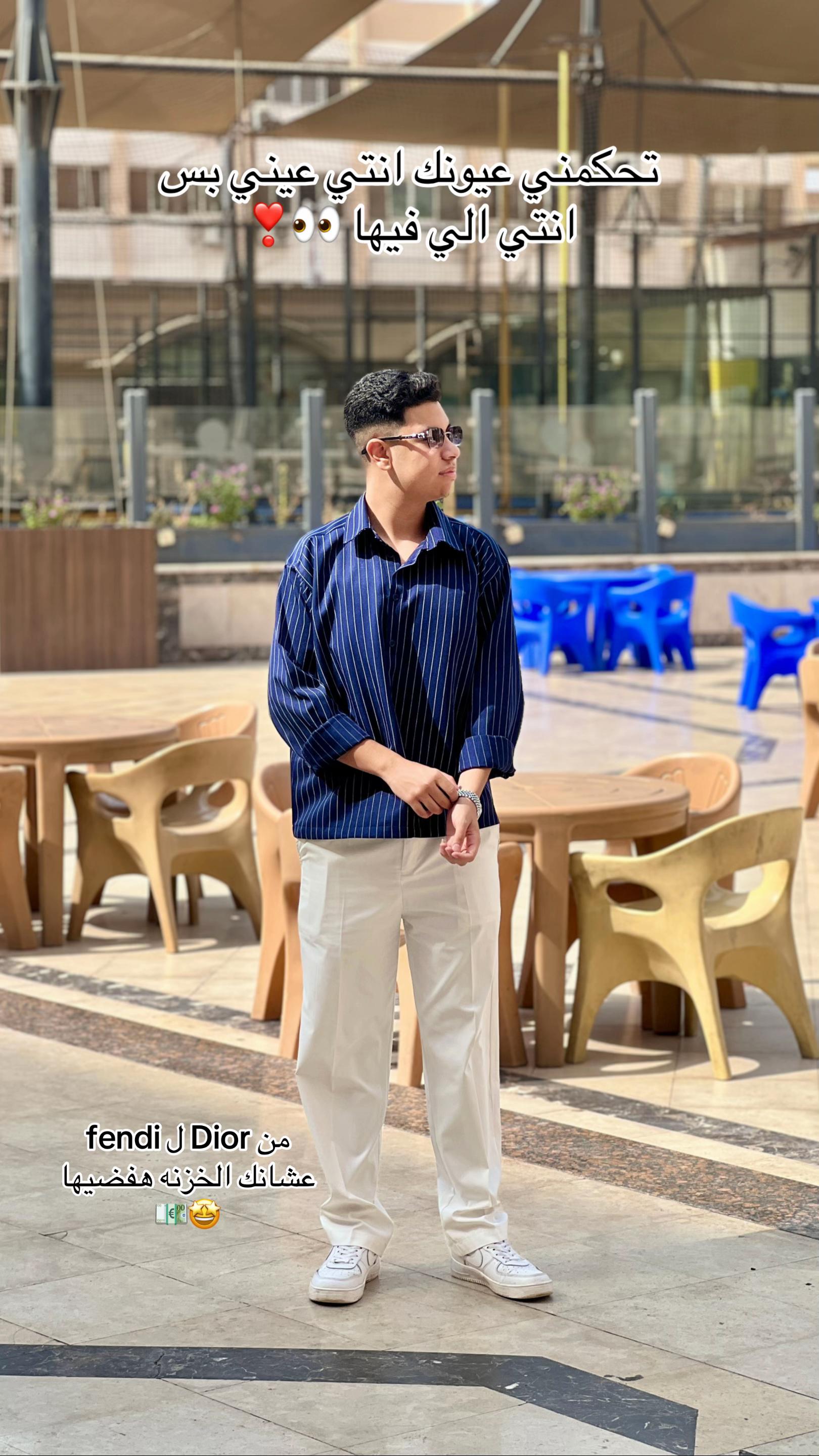 @﮼الفرنساوي 🇫🇷 👷🏻&zwj;♂️